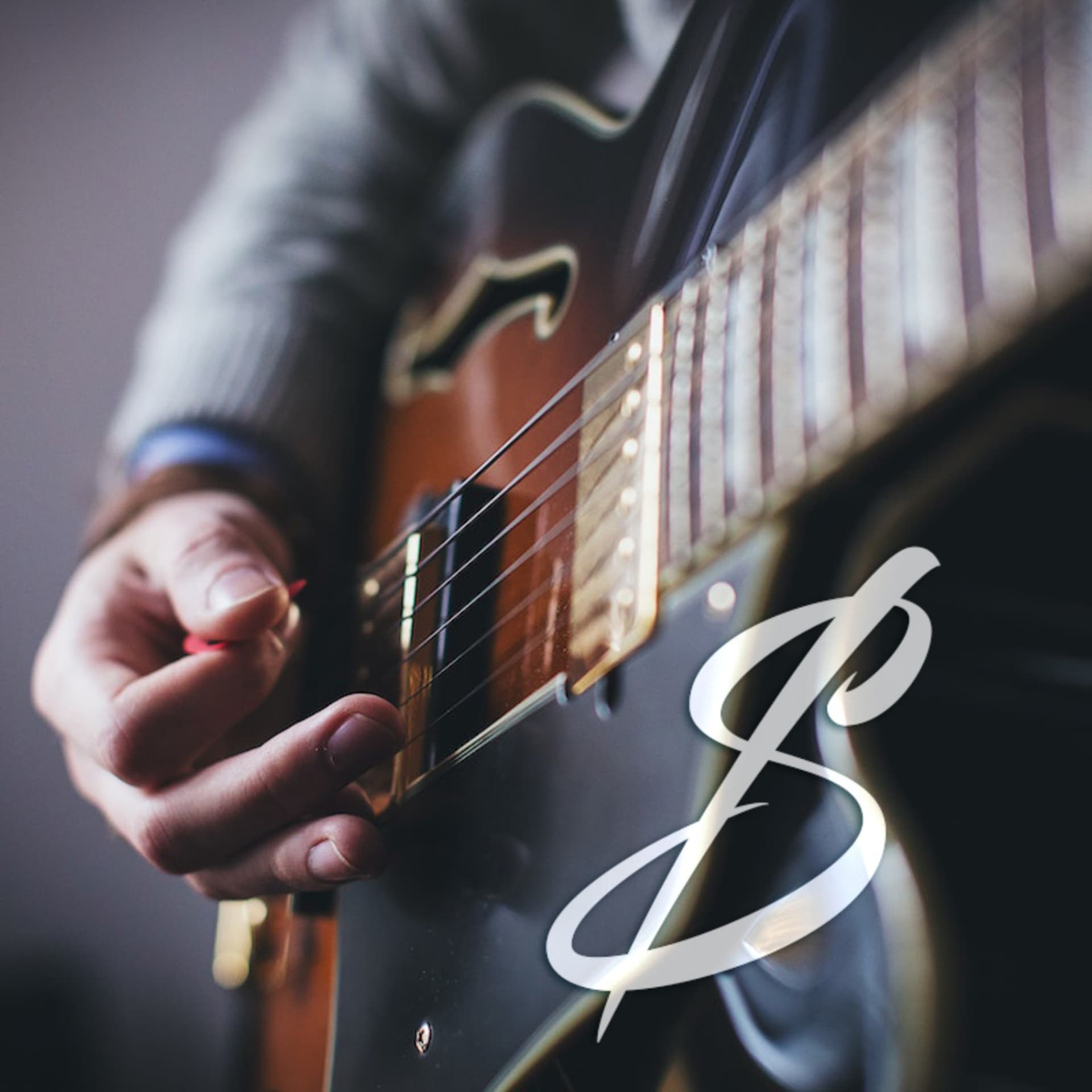 The Make Music Income Podcast - Podcasts