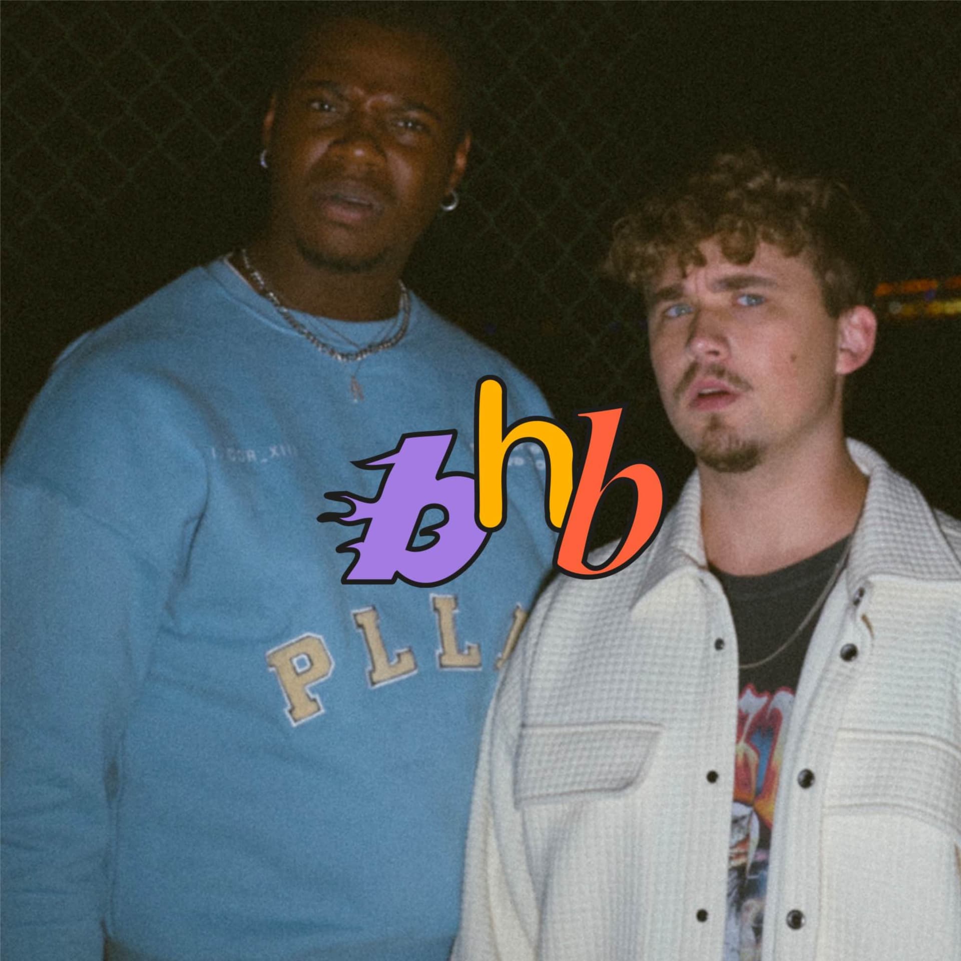 badehosenboys - Podcasts