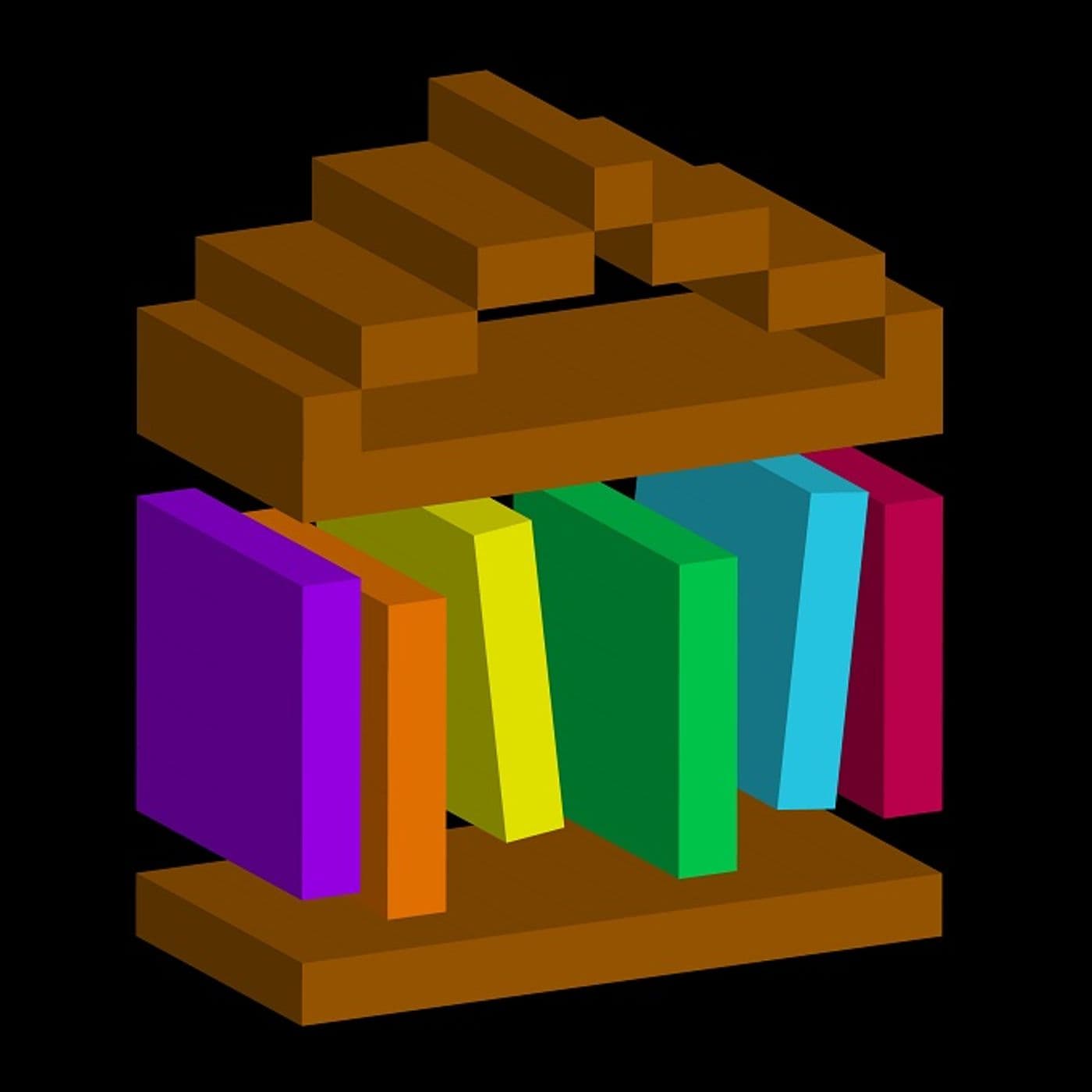 The Genesis Temple Podcast - Podcasts
