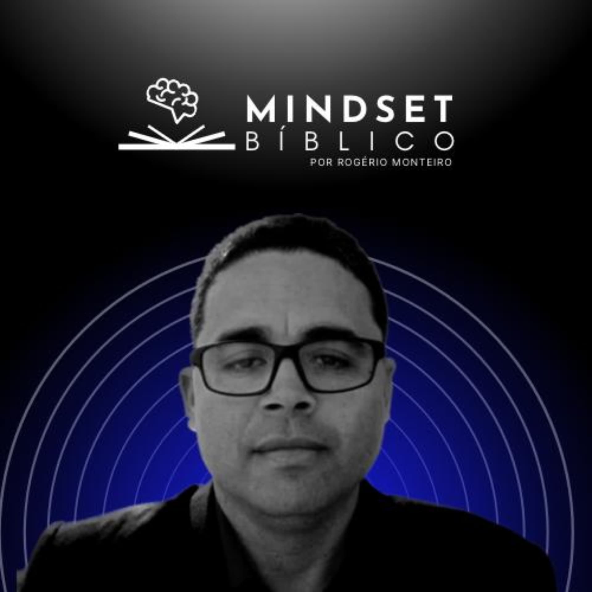 MindSet Biblico Cast - Podcasts