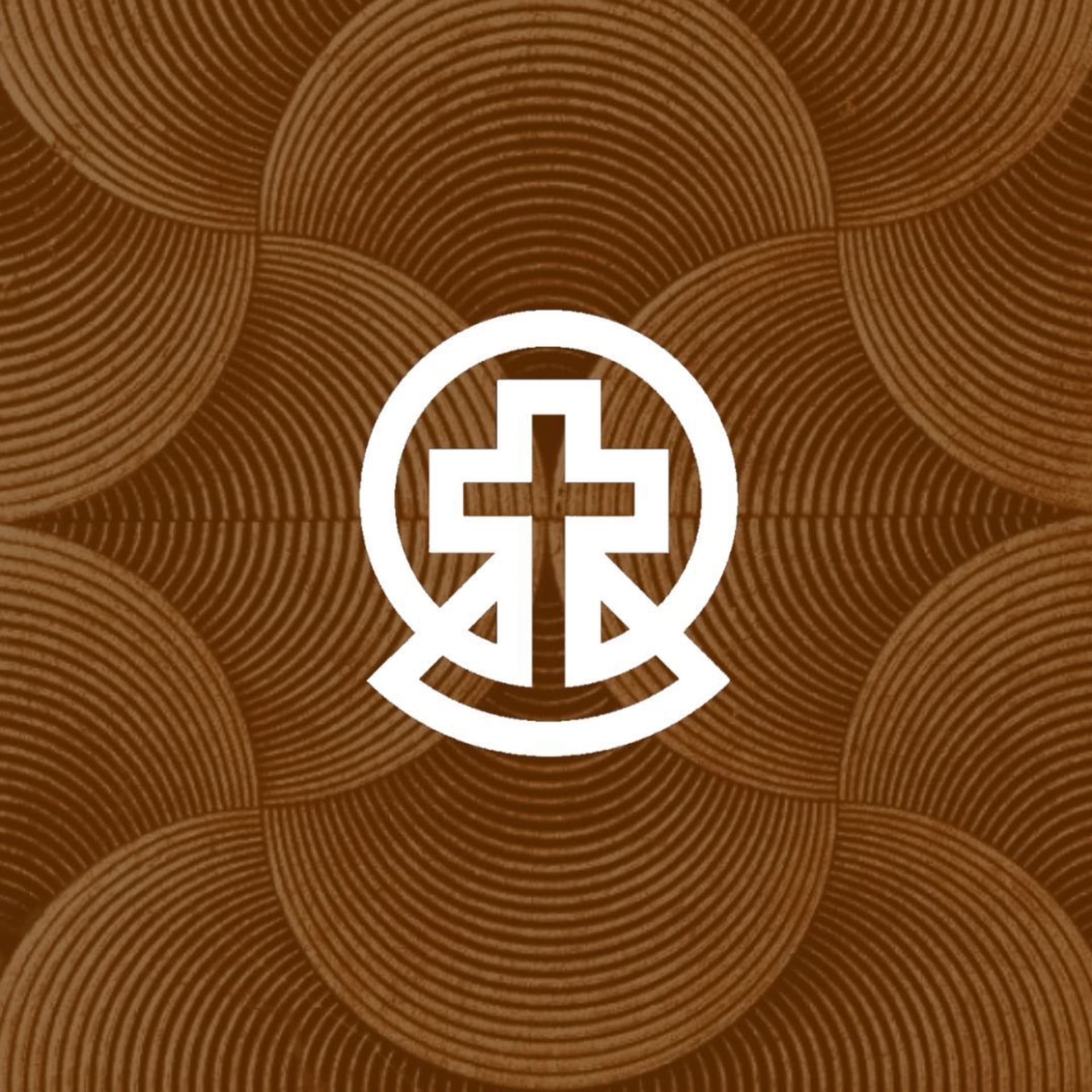Catedral Anglicana Âncora - Podcasts
