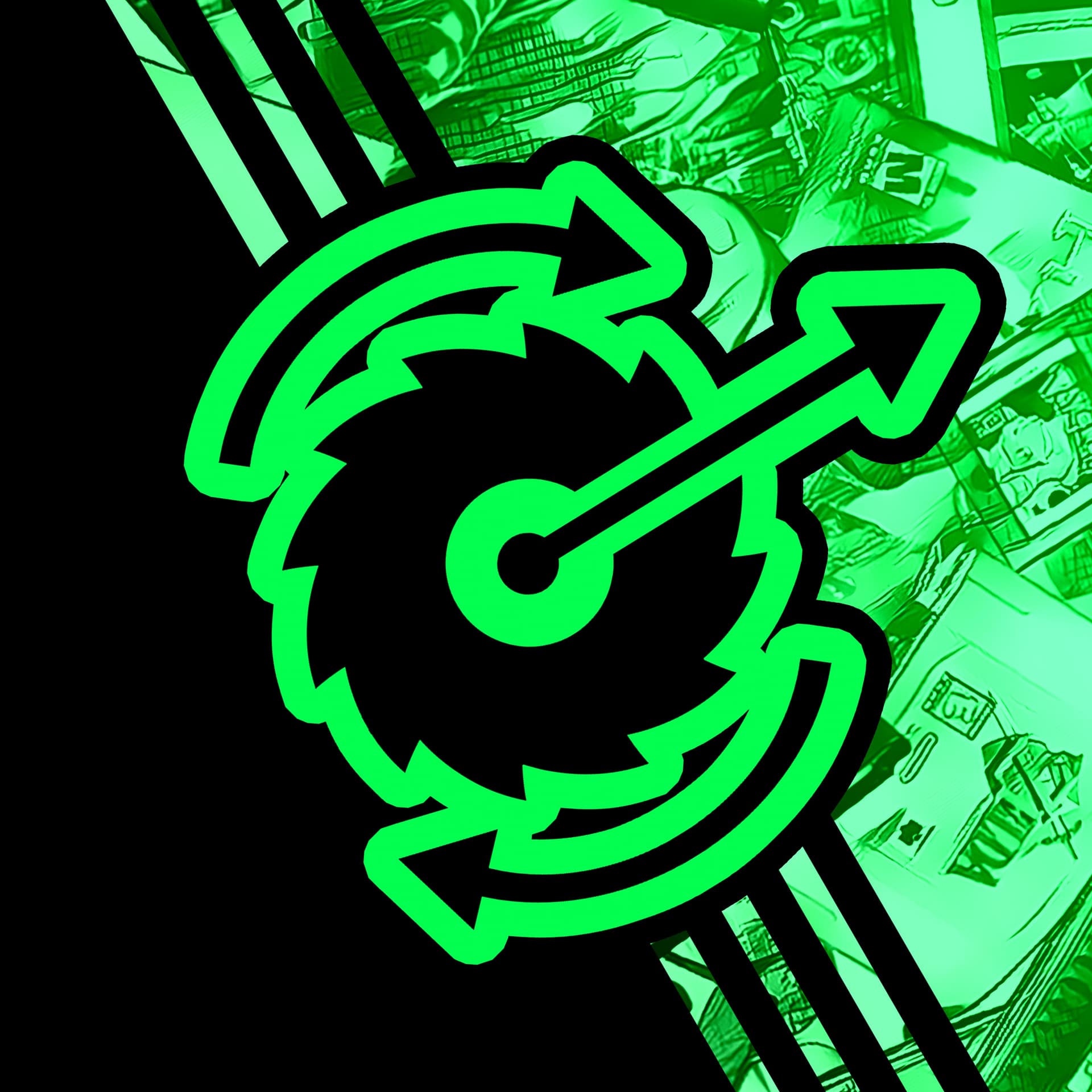 Spindash Retrogaming Podcast - Podcasts