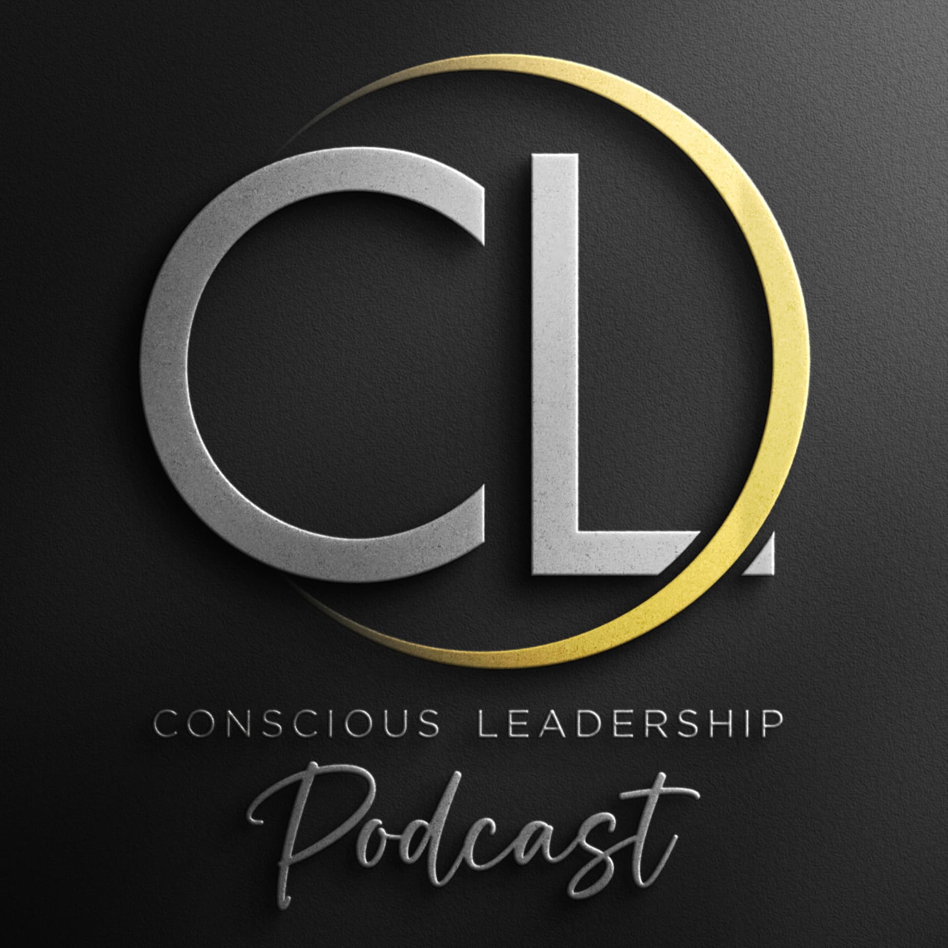 Líderes Conscientes | Podcast - Podcasts