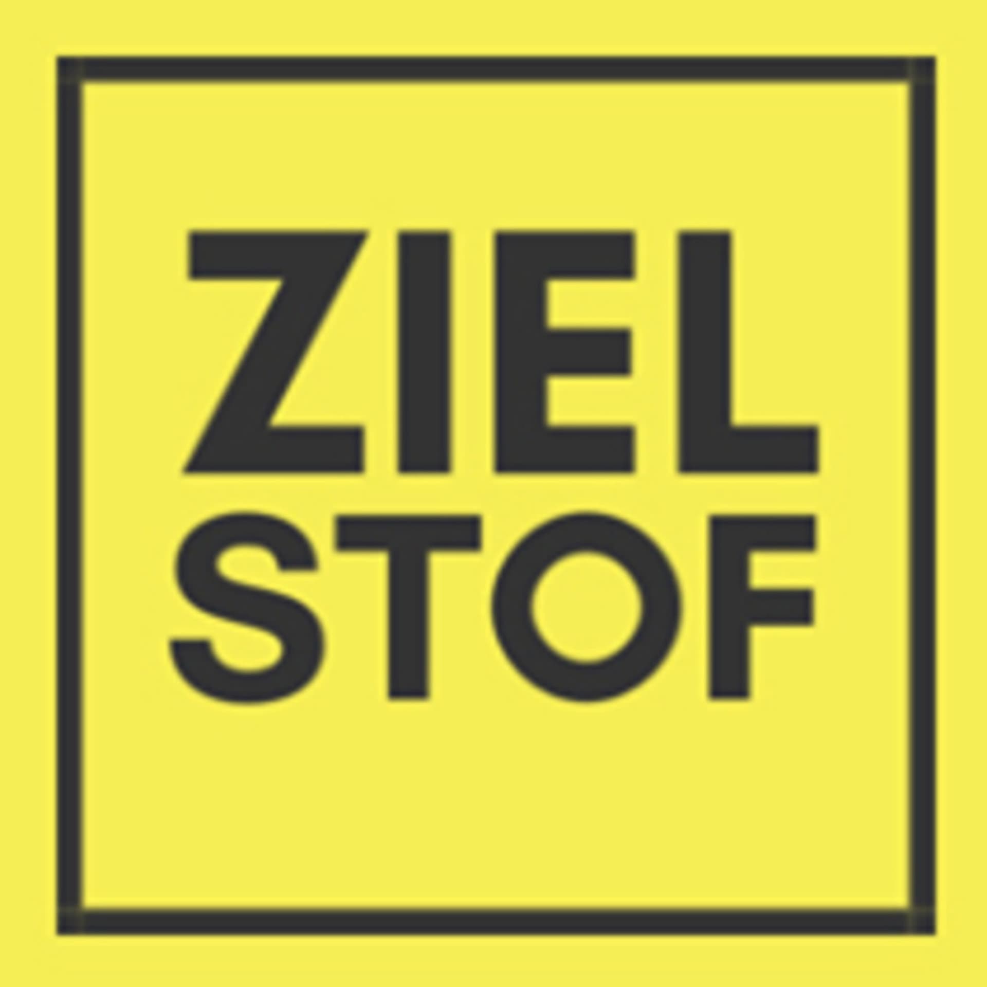 Podcast: Zielstof - Podcasts