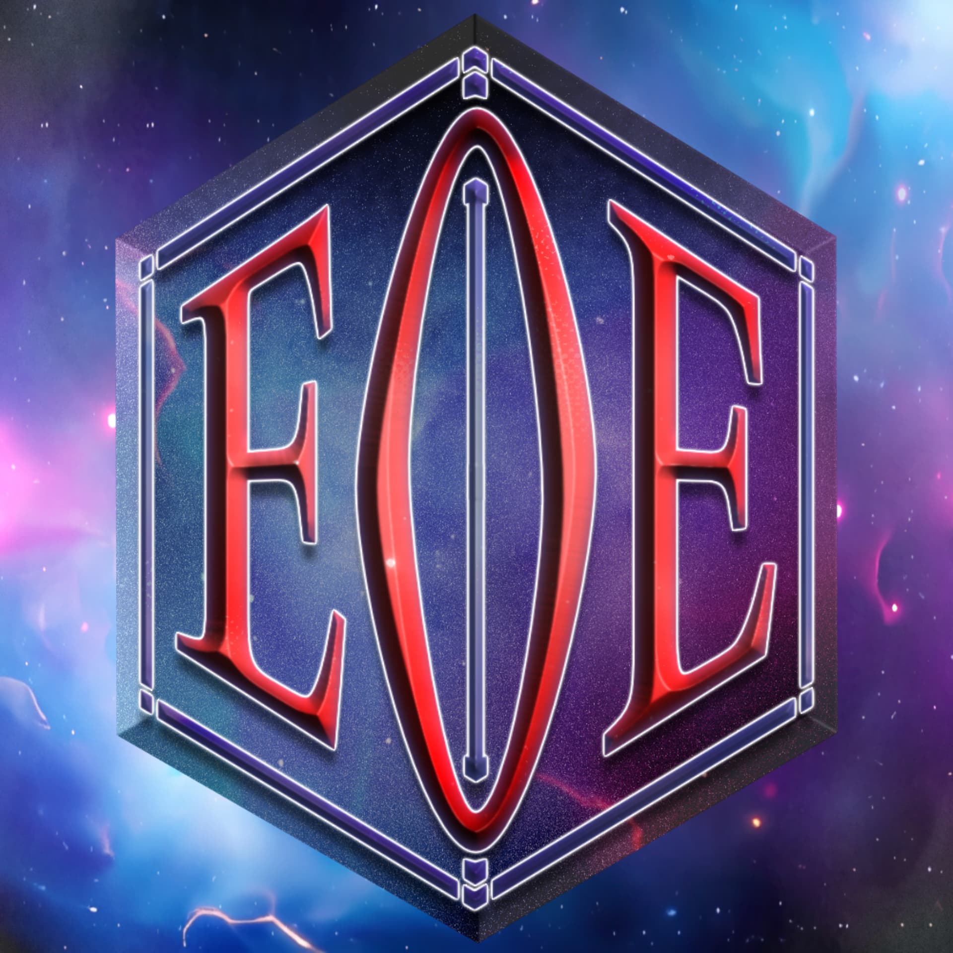 Explorers of Eardsihimmle - Podcasts