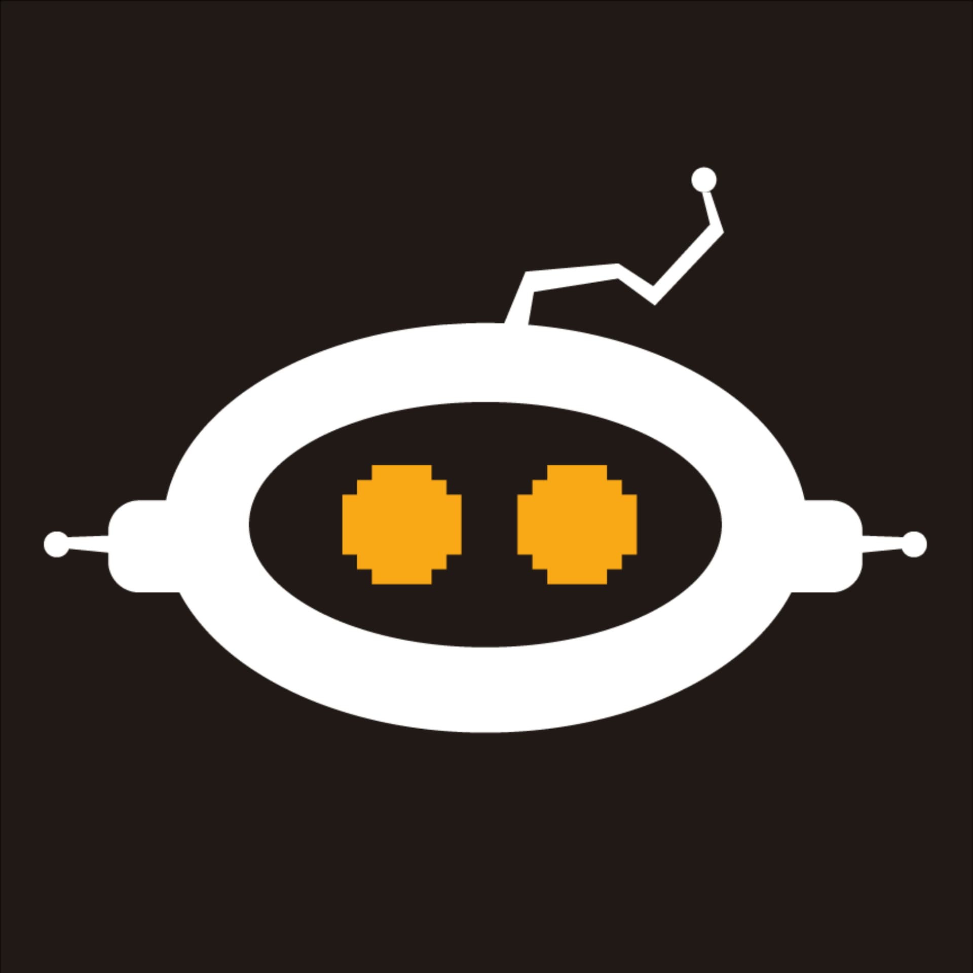 Pixeles y Robots - Podcasts