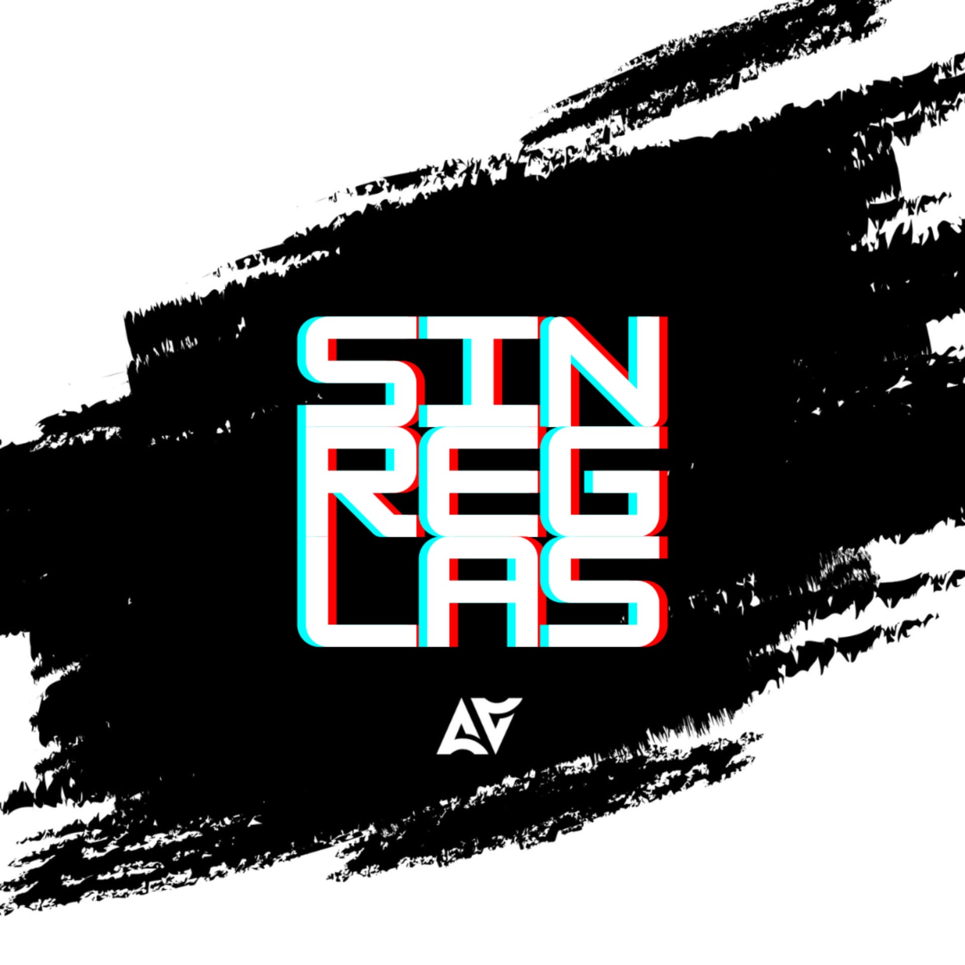 SIN REGLAS by Allan Abreu - Podcasts