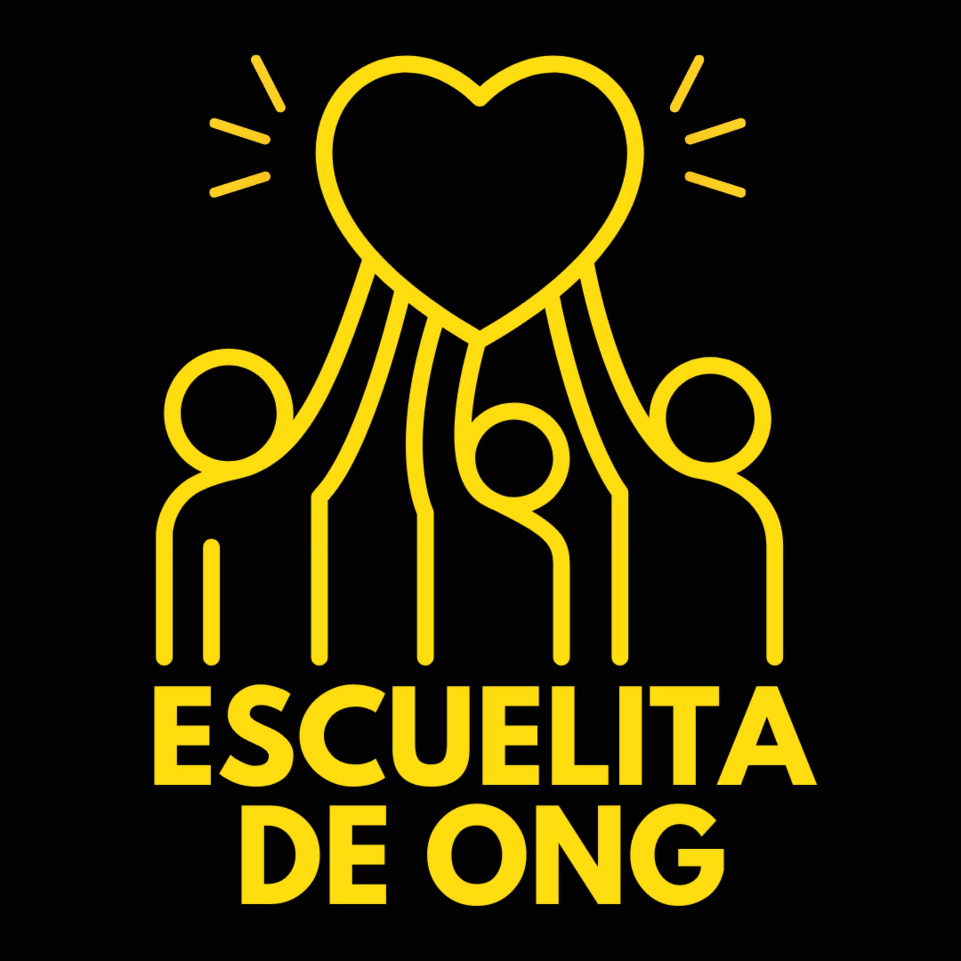 Inteligencia Artificial para ONG