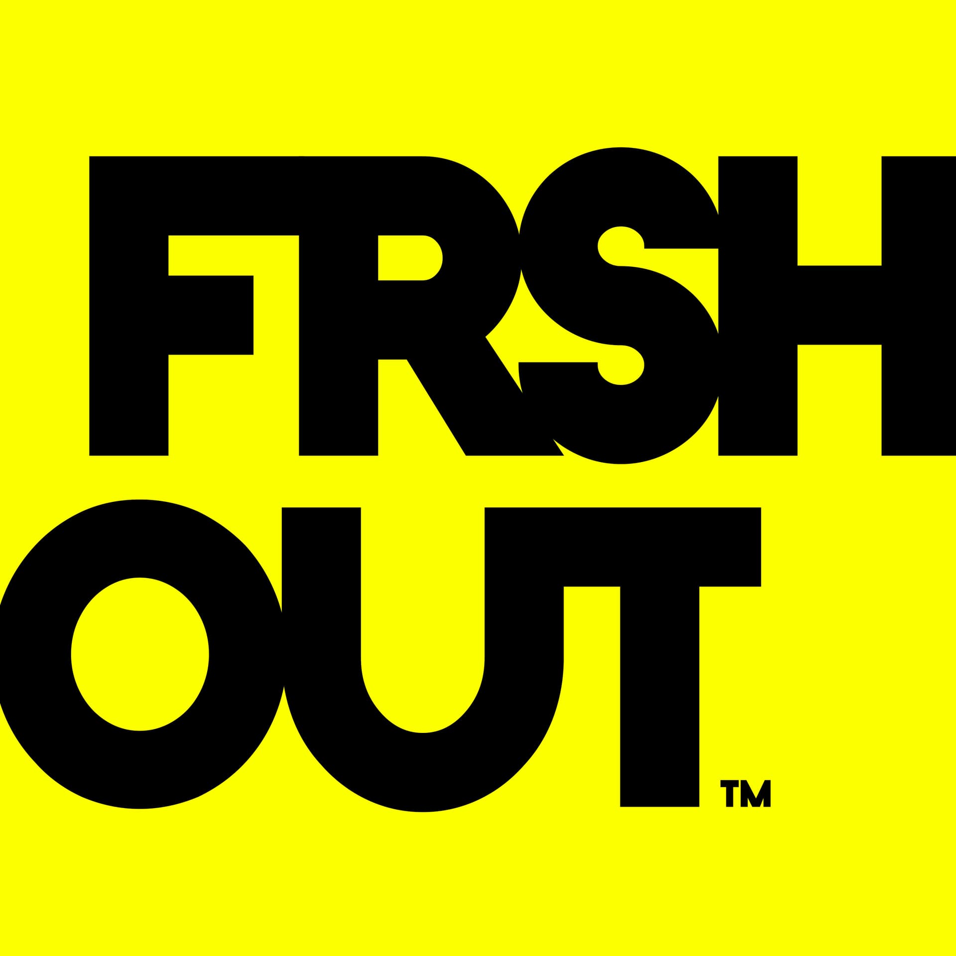 FRSHOUT Hip Hop - Podcasts