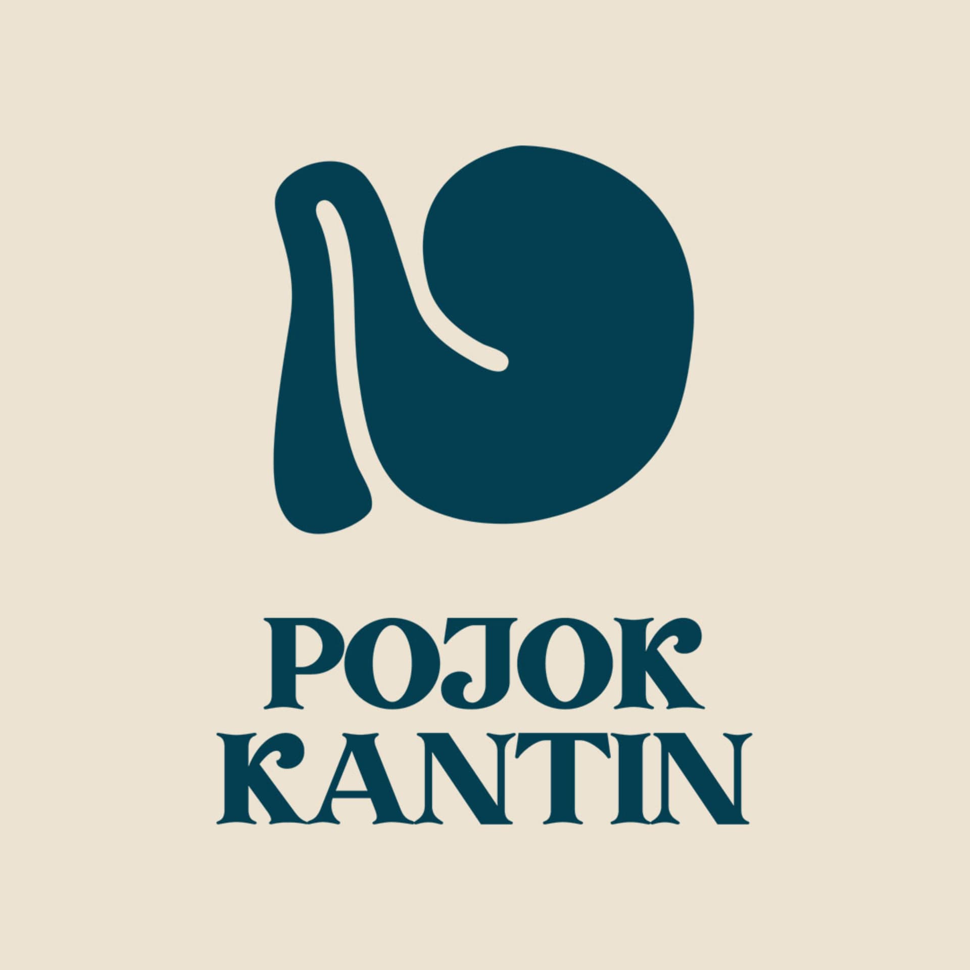 Podcast Pojok Kantin - Podcast