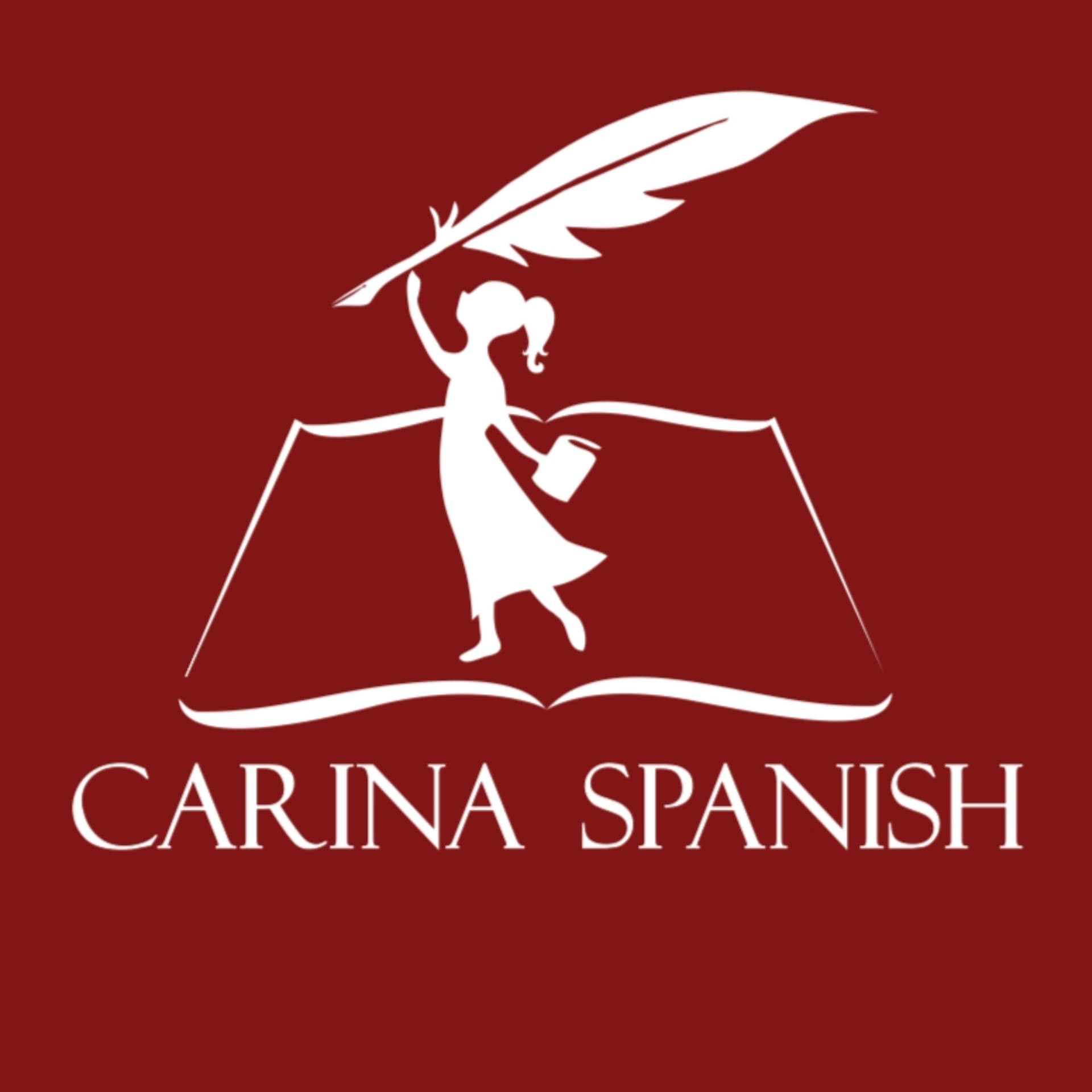 Carina Spanish - AP Spanish Literature - Podcasts