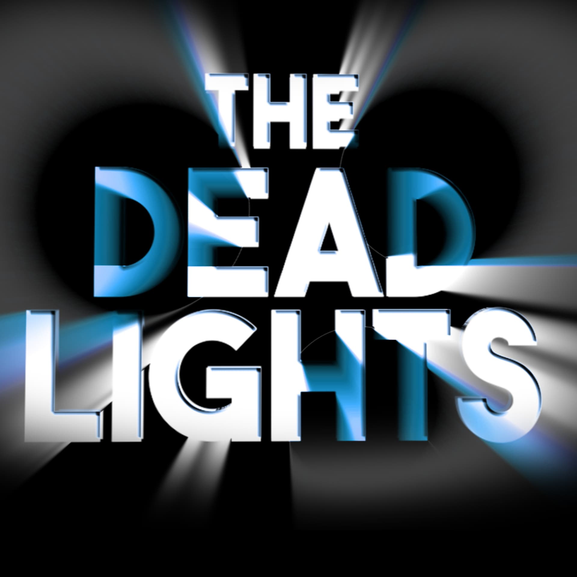 The Deadlights - Podcasts