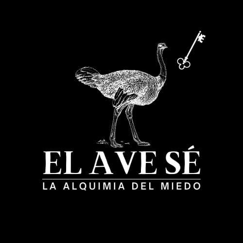 El Ave Se - Podcasts