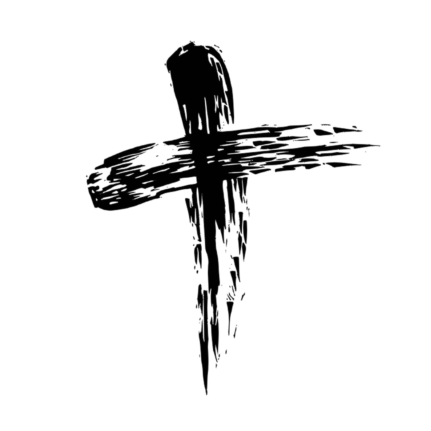 East Ellijay Baptist Church Services - Podcasts