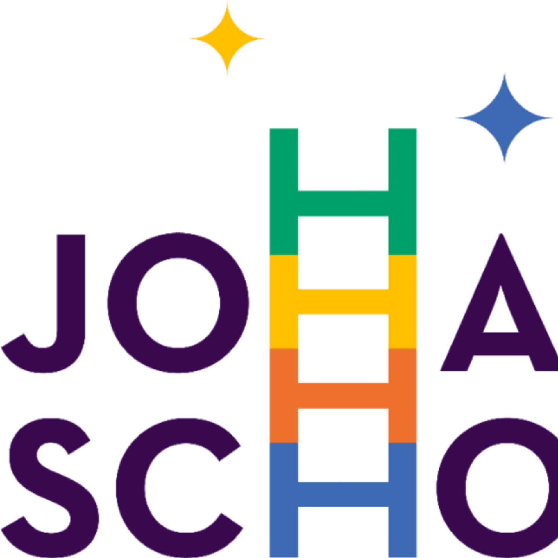 De Johannes Luister Bieb. - Podcasts