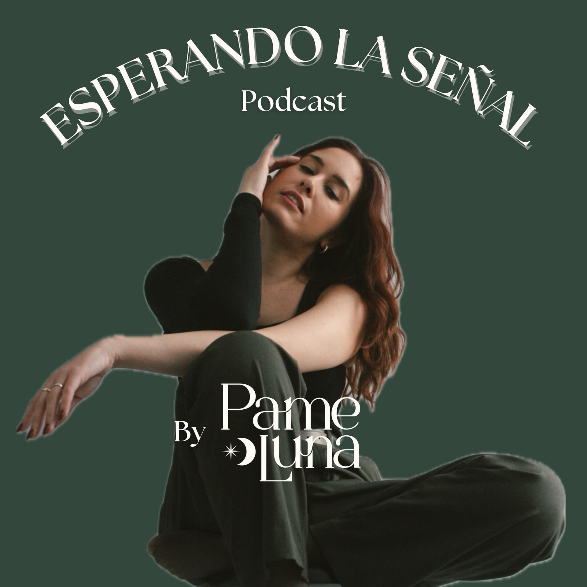 Esperando la Señal Podcast - Podcasts