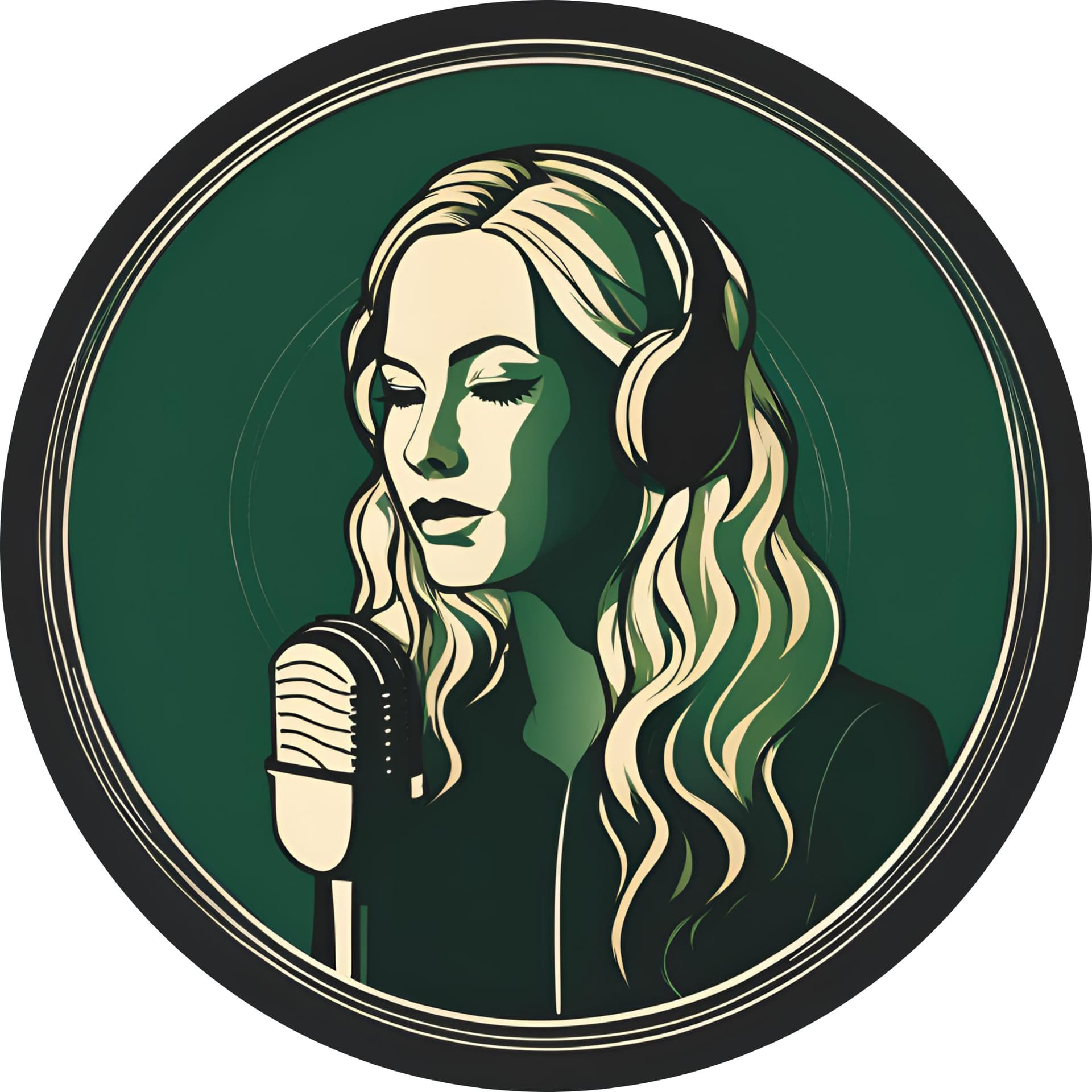 Piekło jest tu - Podcasty