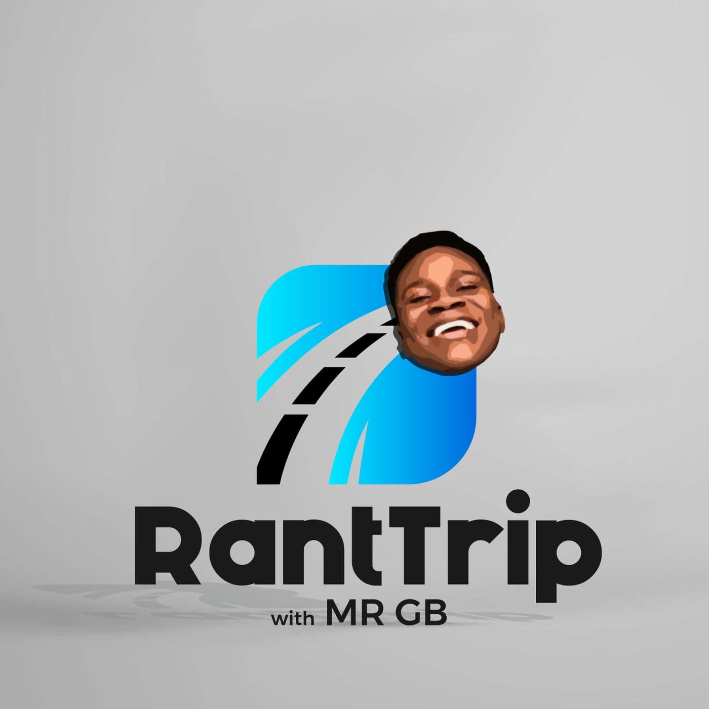 RantTrip with Mr GB - Podcasts