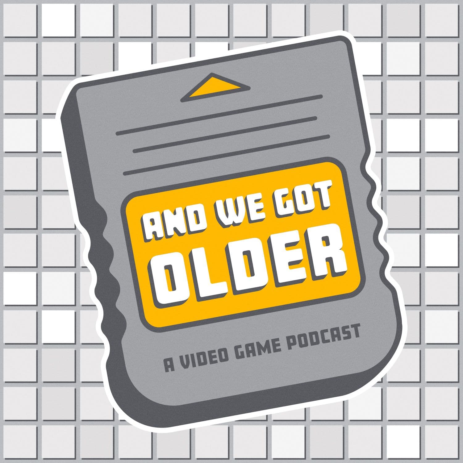 AWGO Podcast - Podcasts