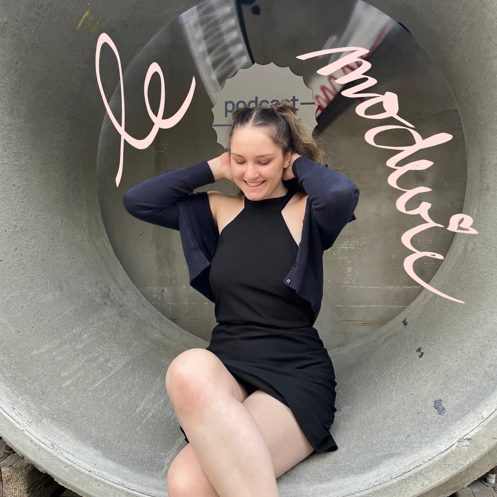Le modevie - Podcasts