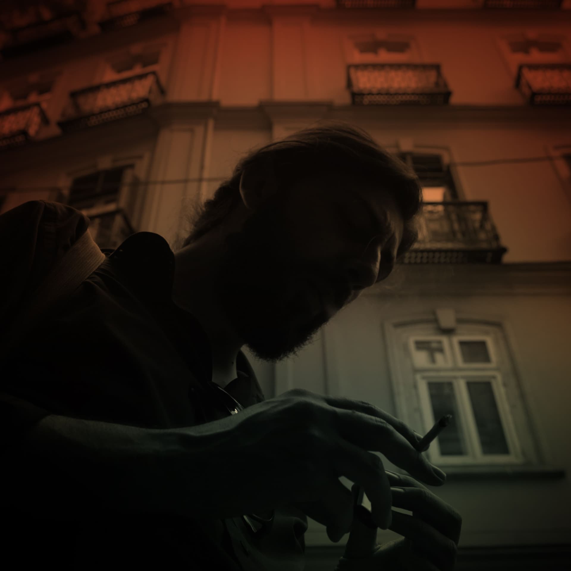 Fikret Uludağ