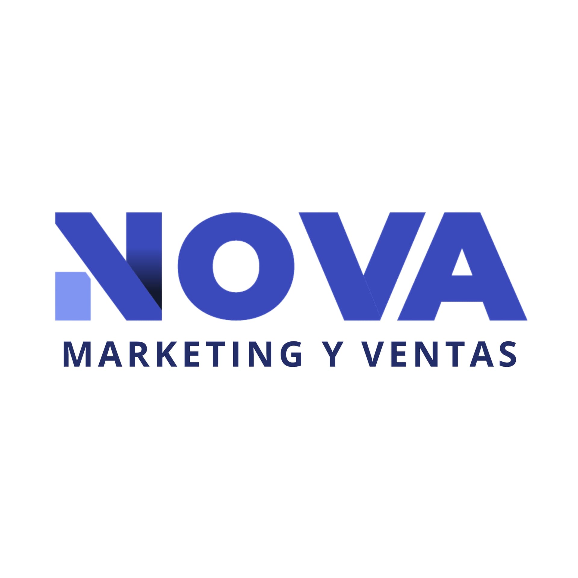 NOVA Marketing Y Ventas - Podcasts