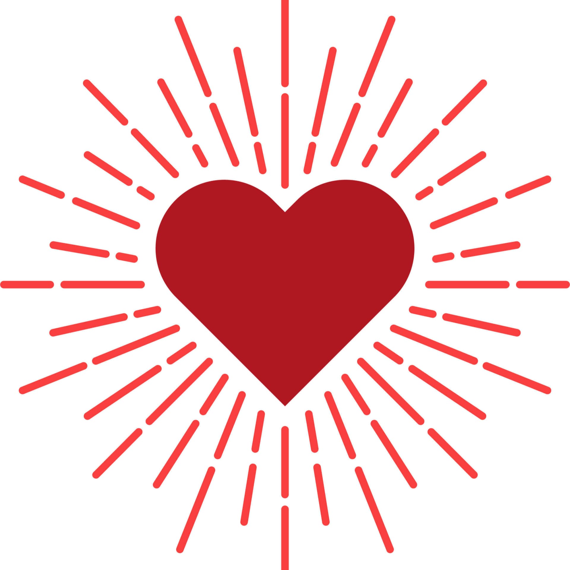 Heart and Soul Center of Light: Sunday Celebrations - Podcasts