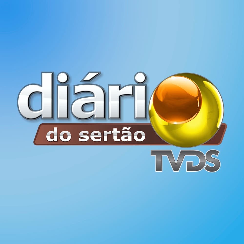 Diário do Sertão - Podcast