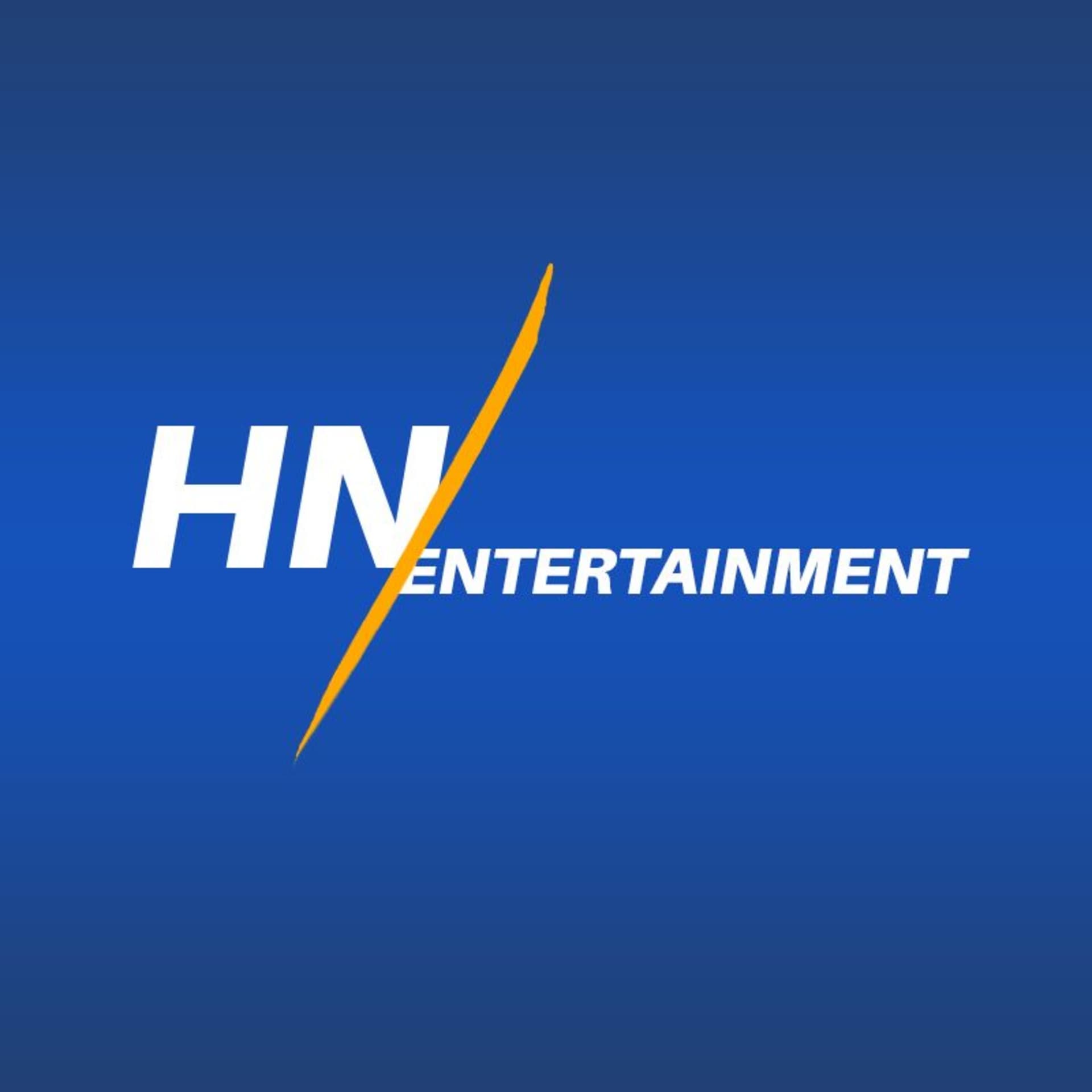 HN Entertainment - Podcasts