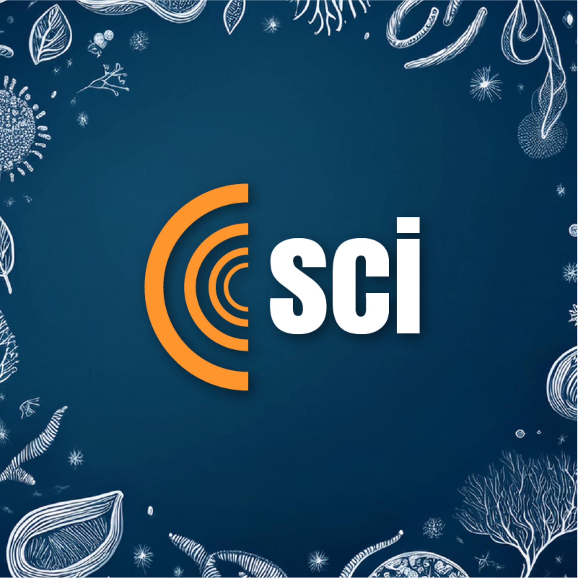 Sciencentric - بودكاست