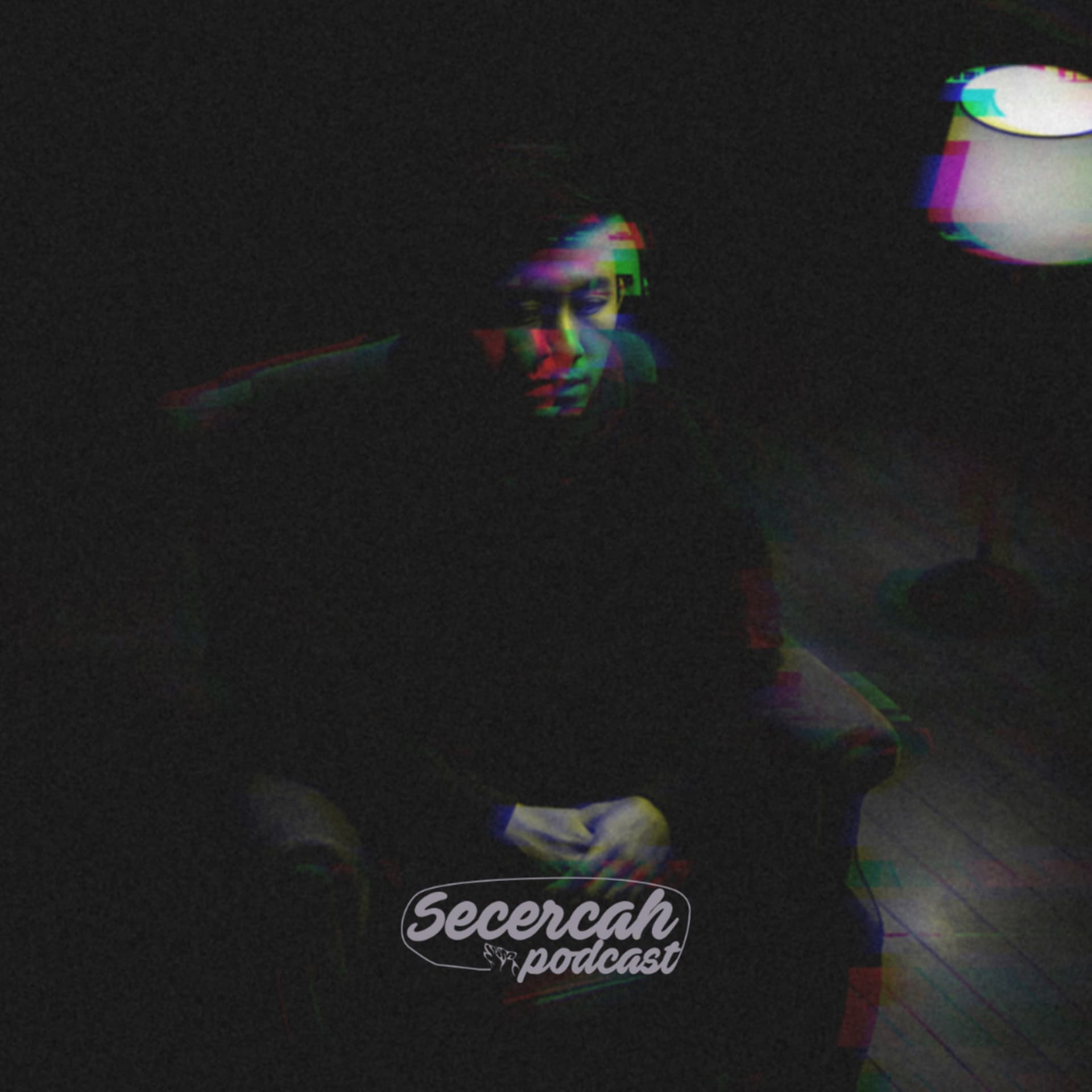 Secercah Podcast - Podcasts