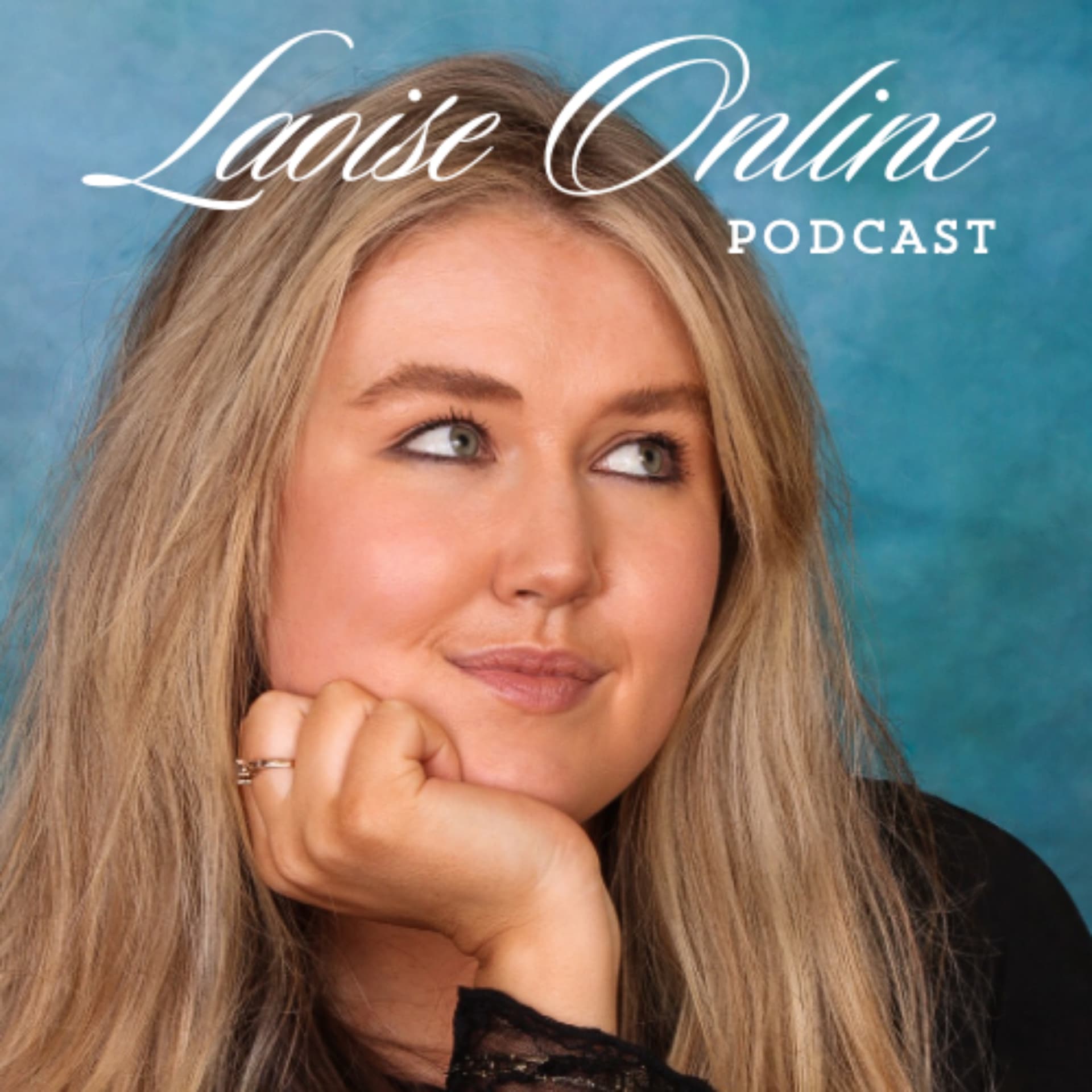 Laoise Online - Podcasts