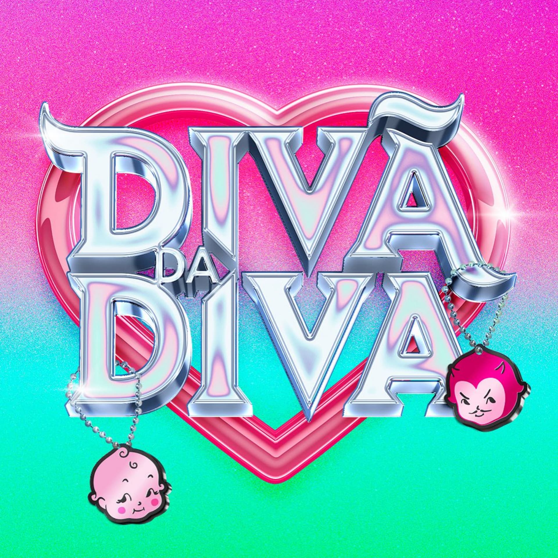 Divã da Diva - Podcasts