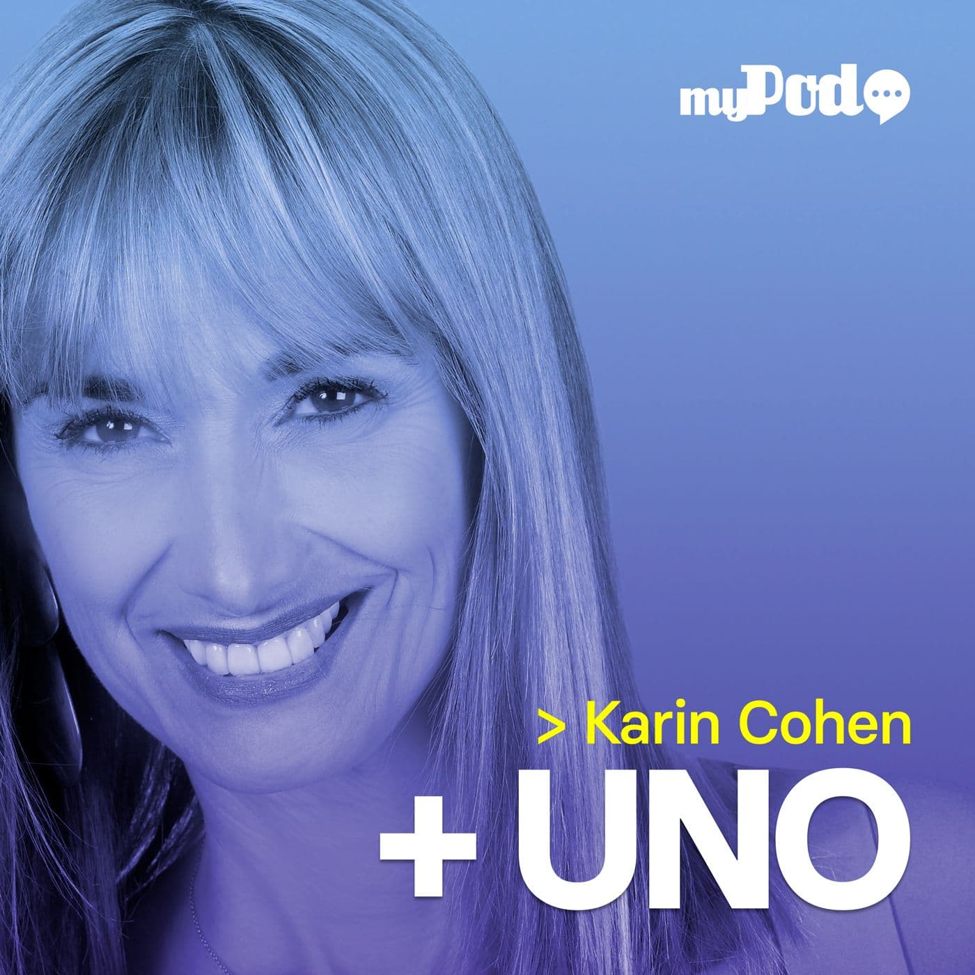 Más Uno - Podcasts