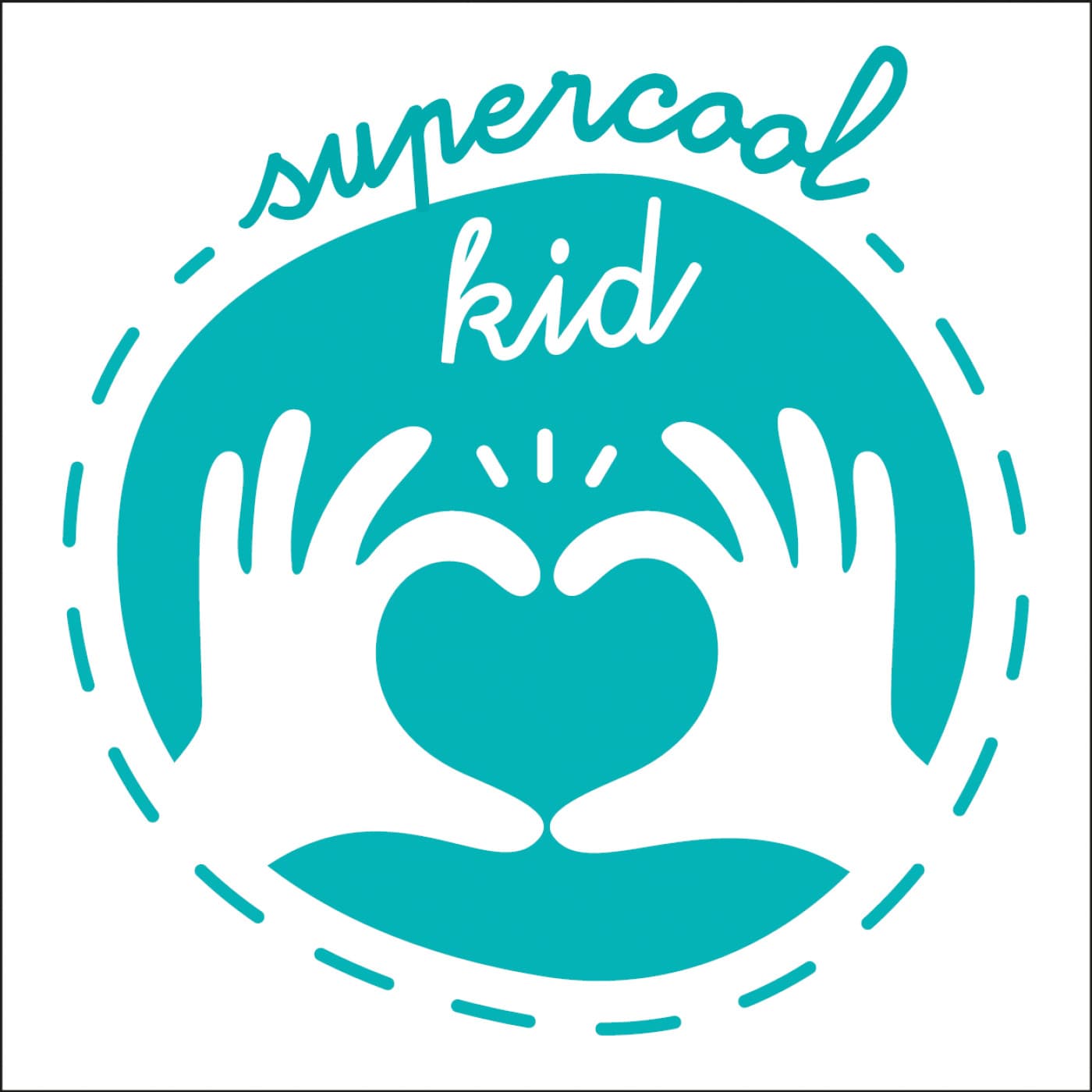 SuperCoolKid - Podcasts