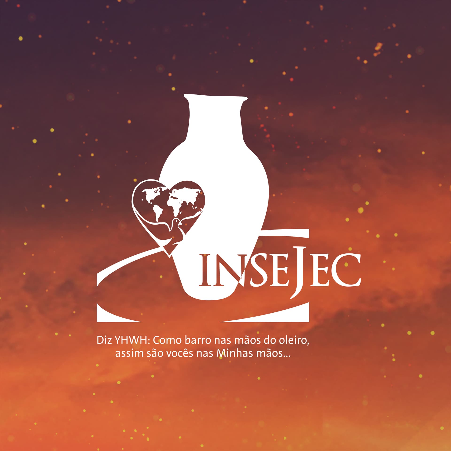 INSEJEC São José Dos Campos - Podcasts