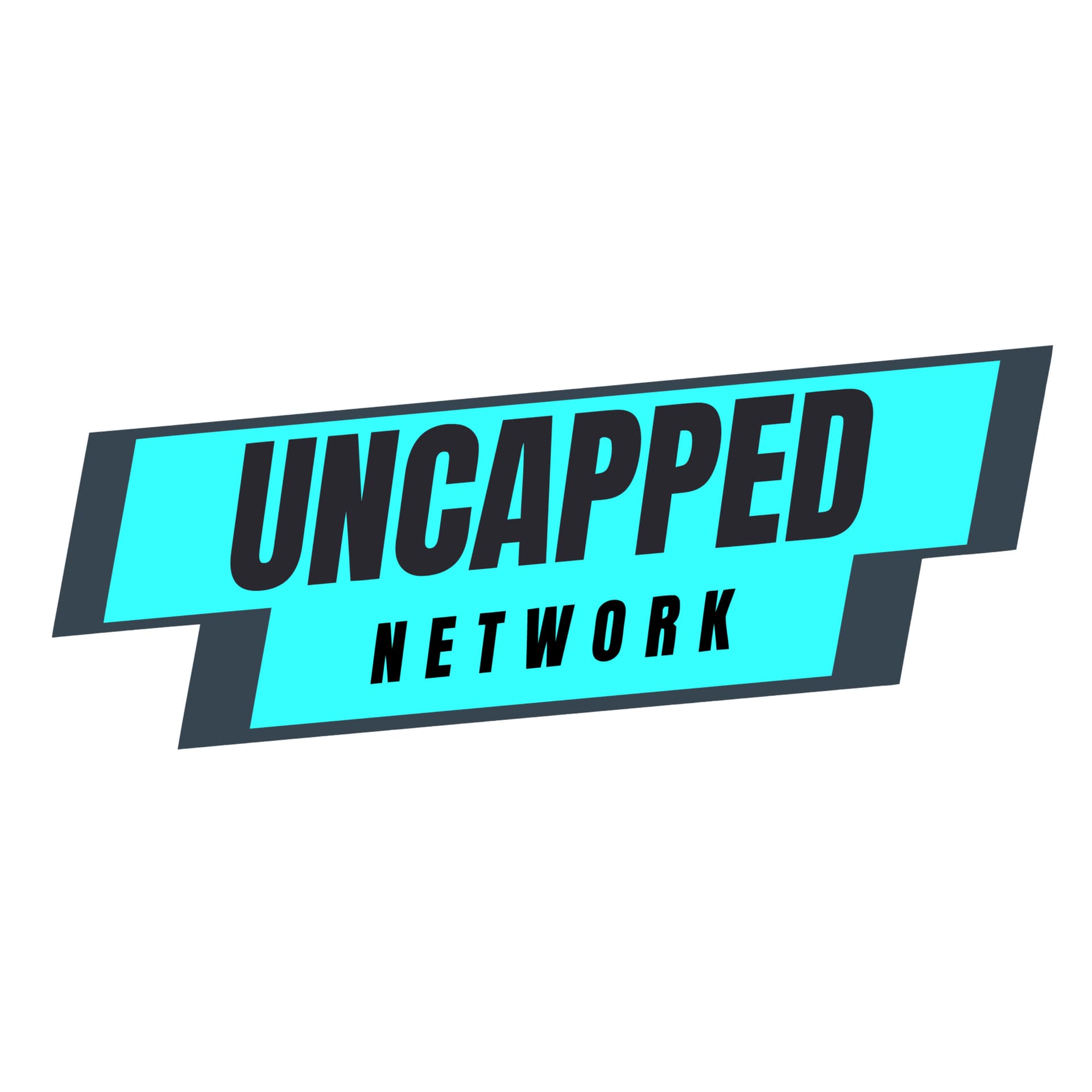 The Uncapped Network - Podcasts