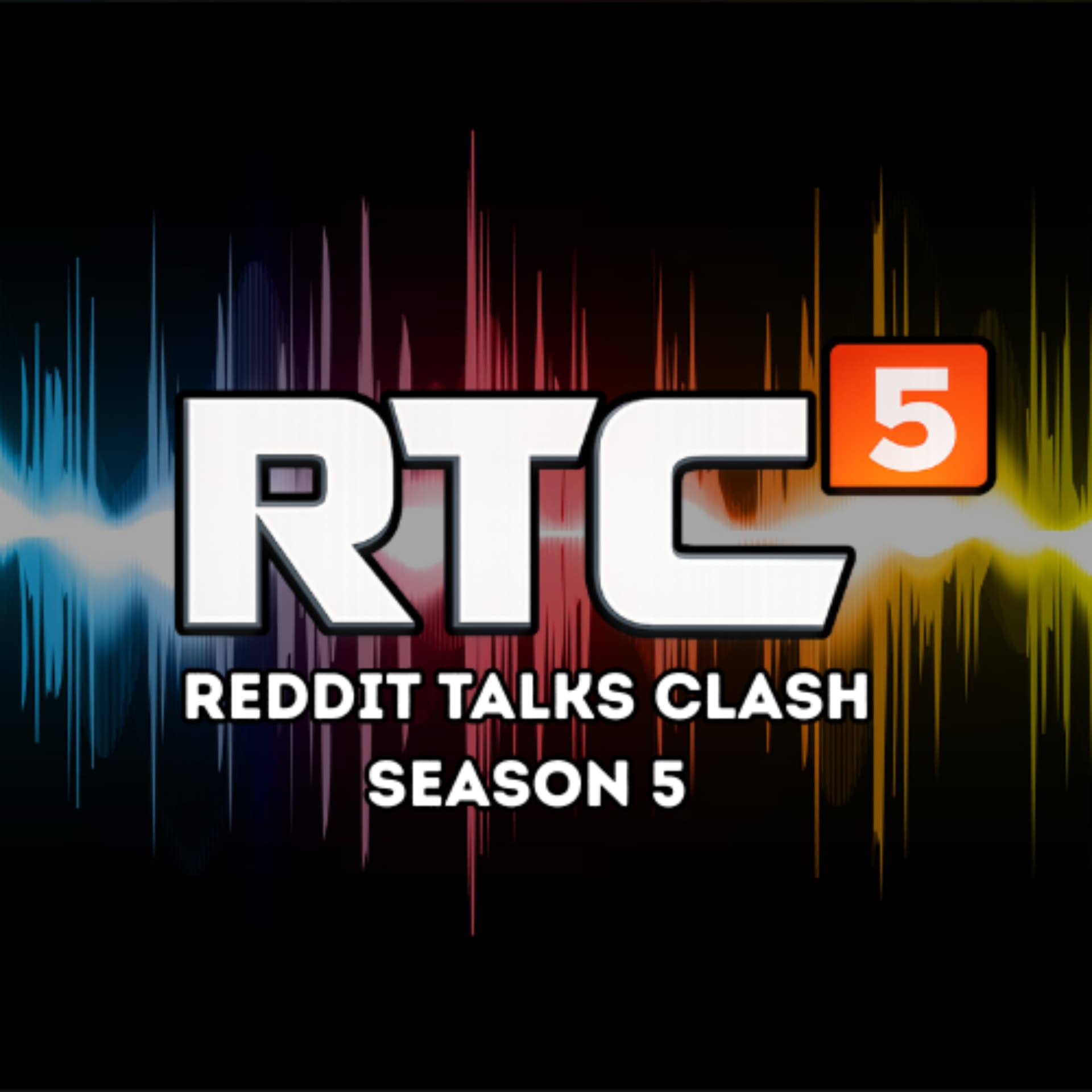 Reddit Talks Clash: The Official Clash of Clans Subreddit Podcast - Podcasts