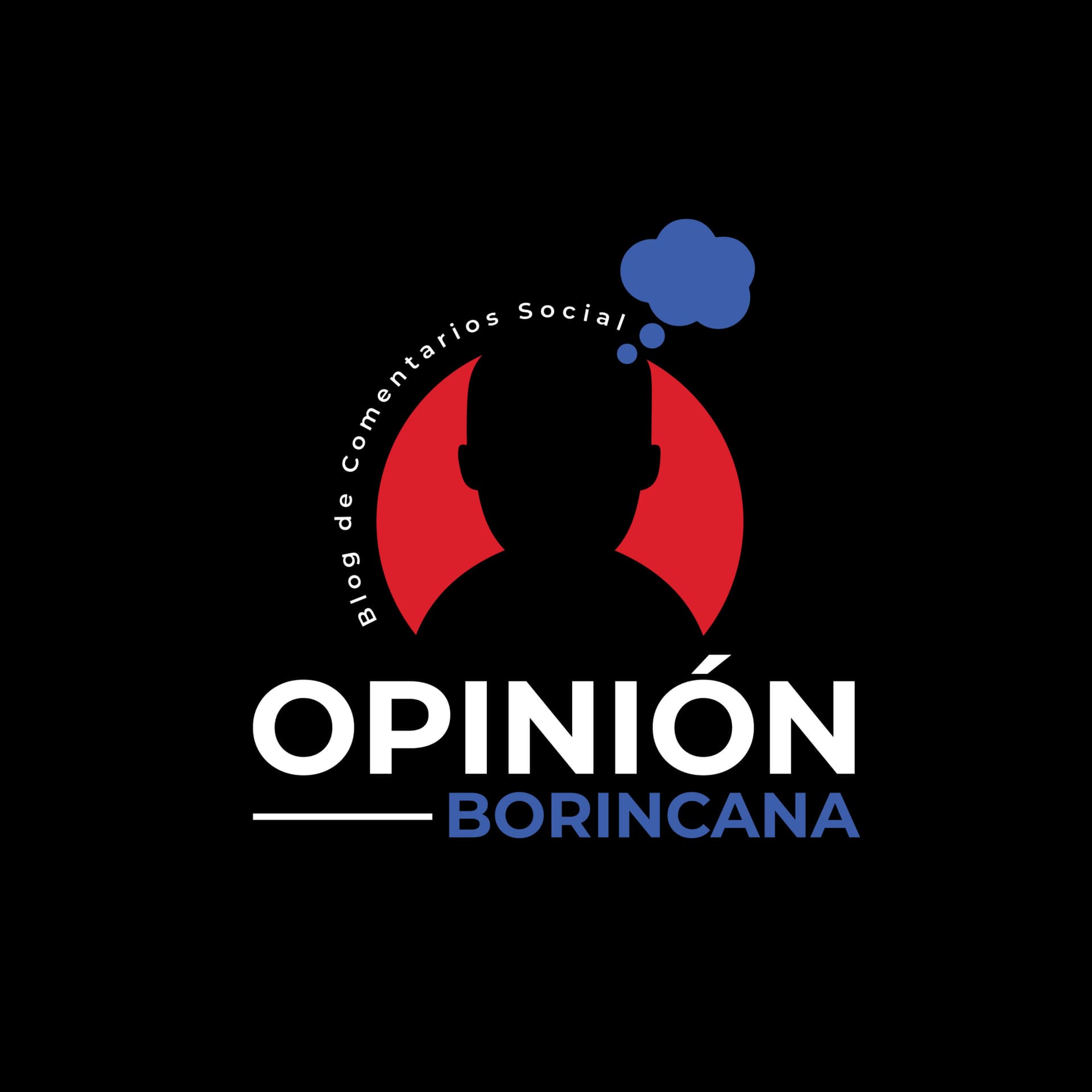 Opinión Borincana - Podcasts