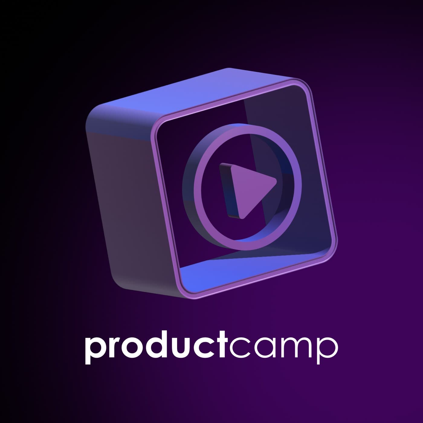 ProductCamp Podcasts - Подкасты
