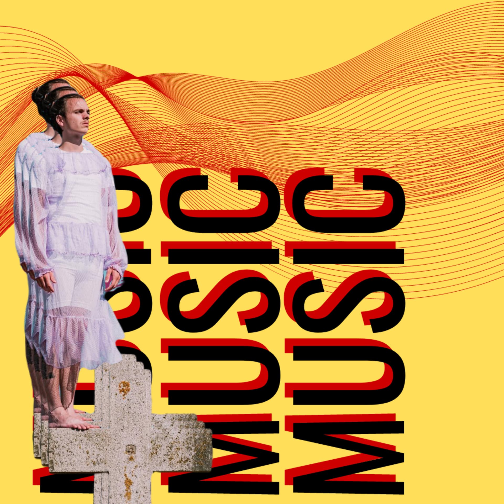 Sound of Haarlem - Podcast
