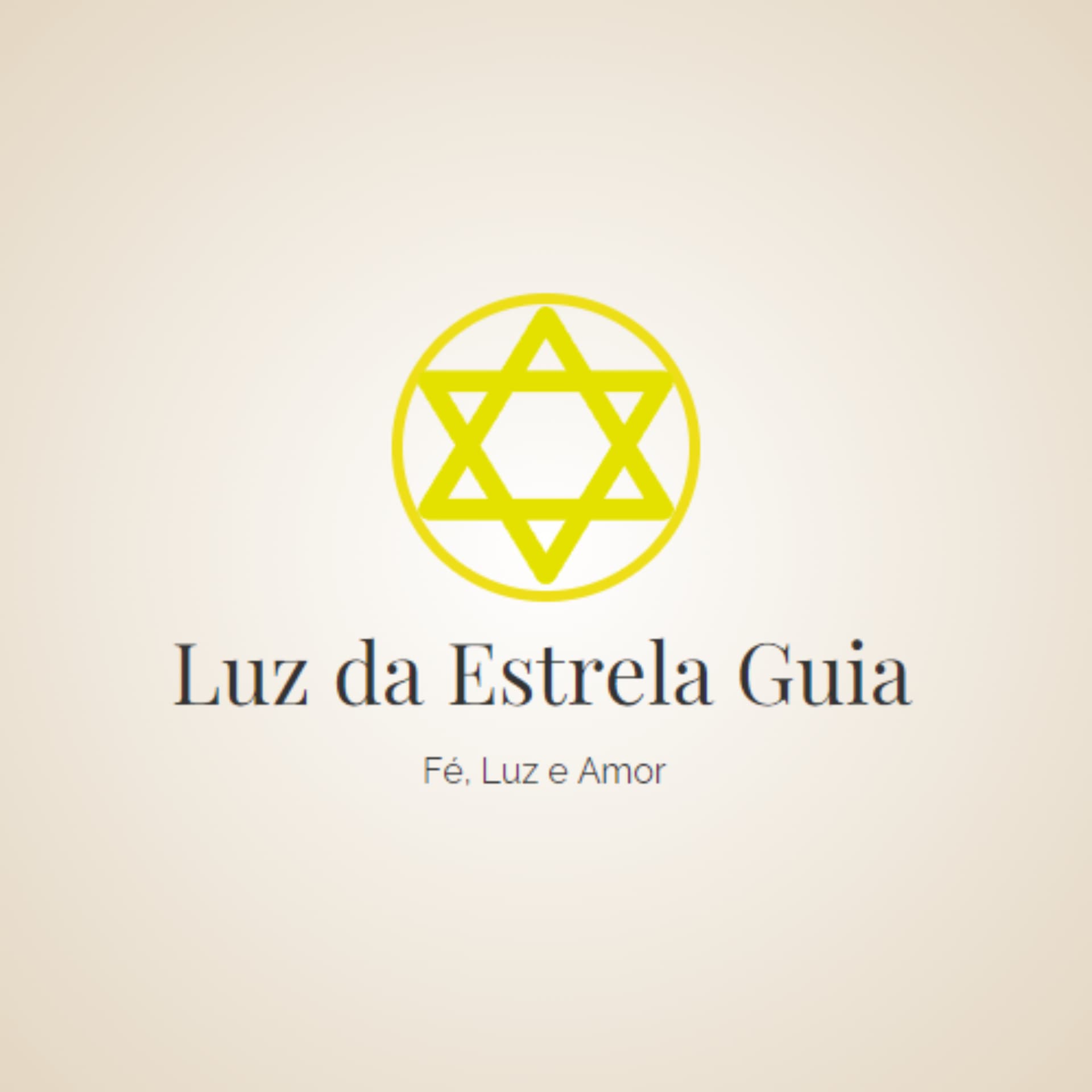 Luz da Estrela Guia - Podcasts