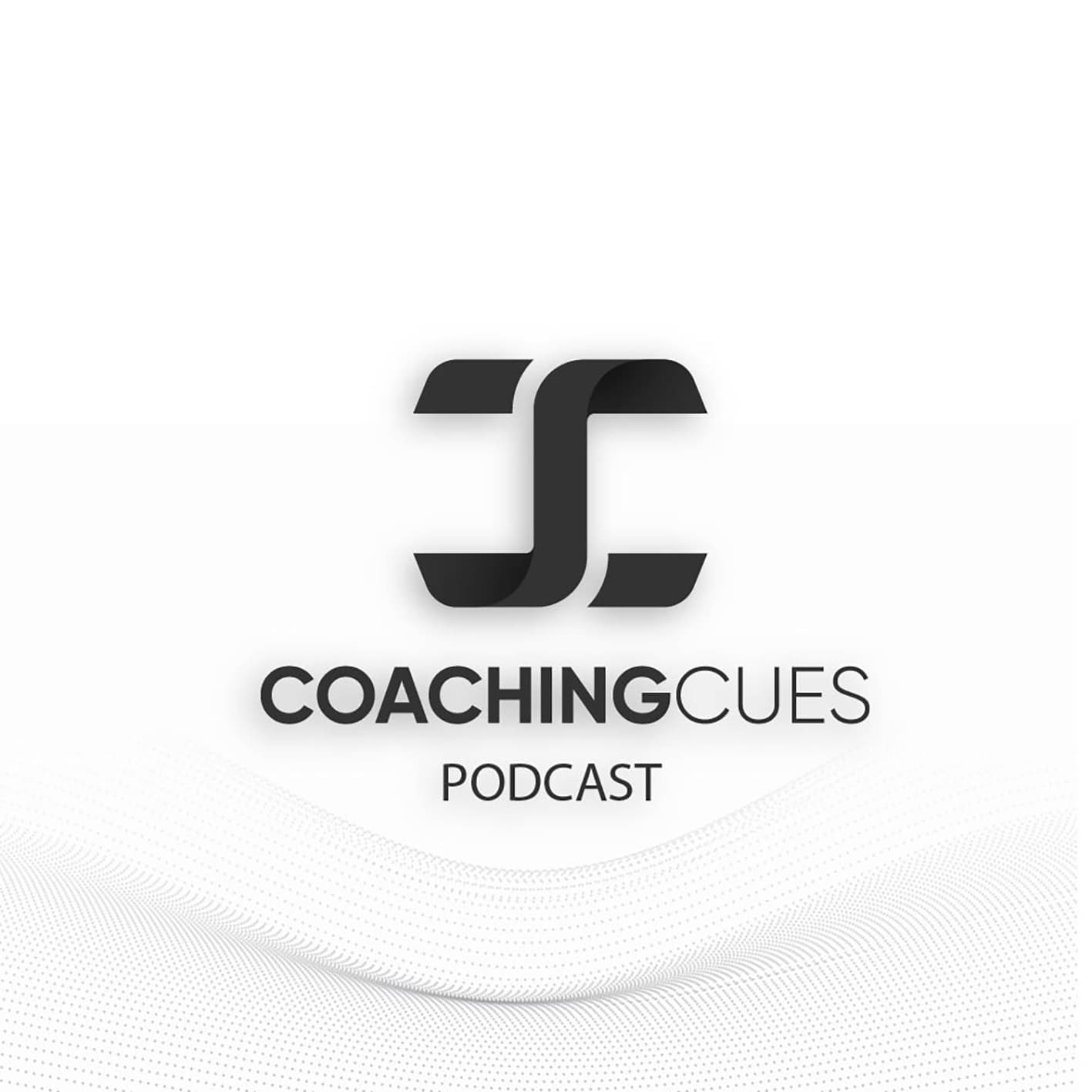 CoachingCues - Podcasts