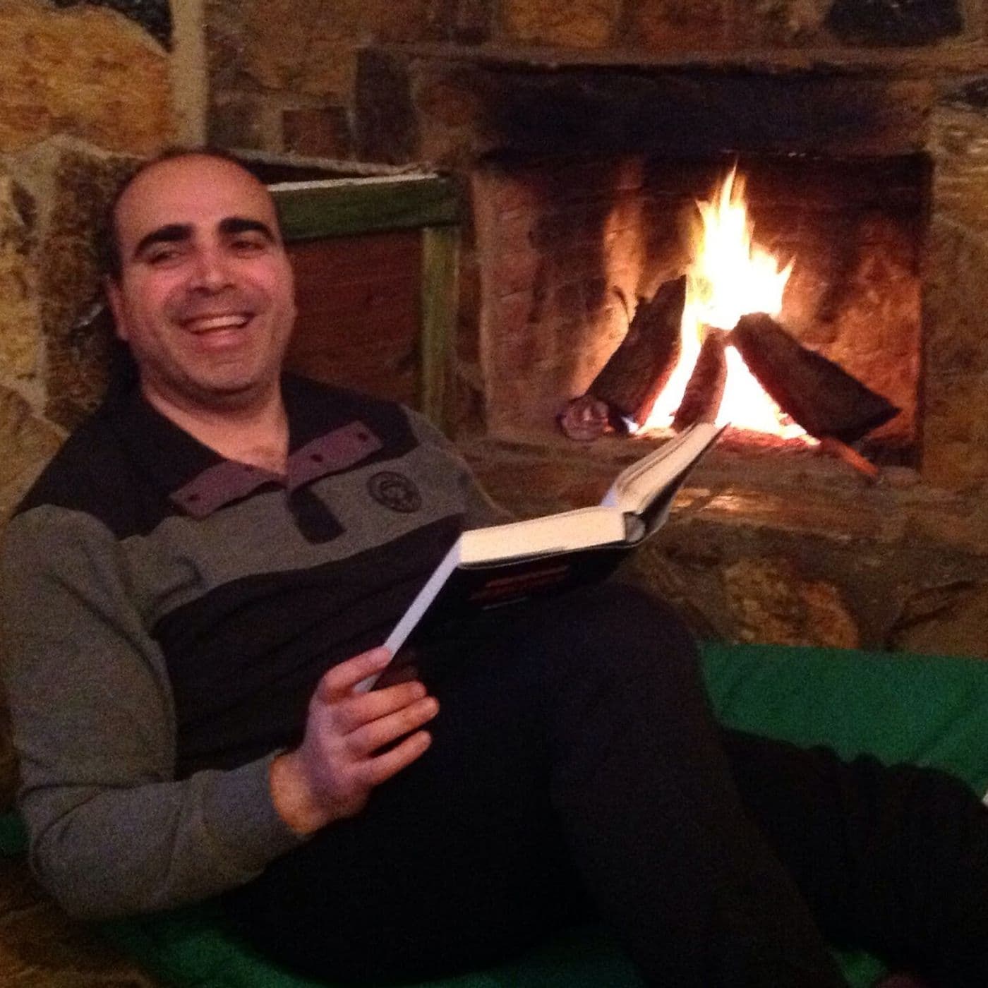 Süleyman Sönmez'in Sessizliği Podcast - Podcast