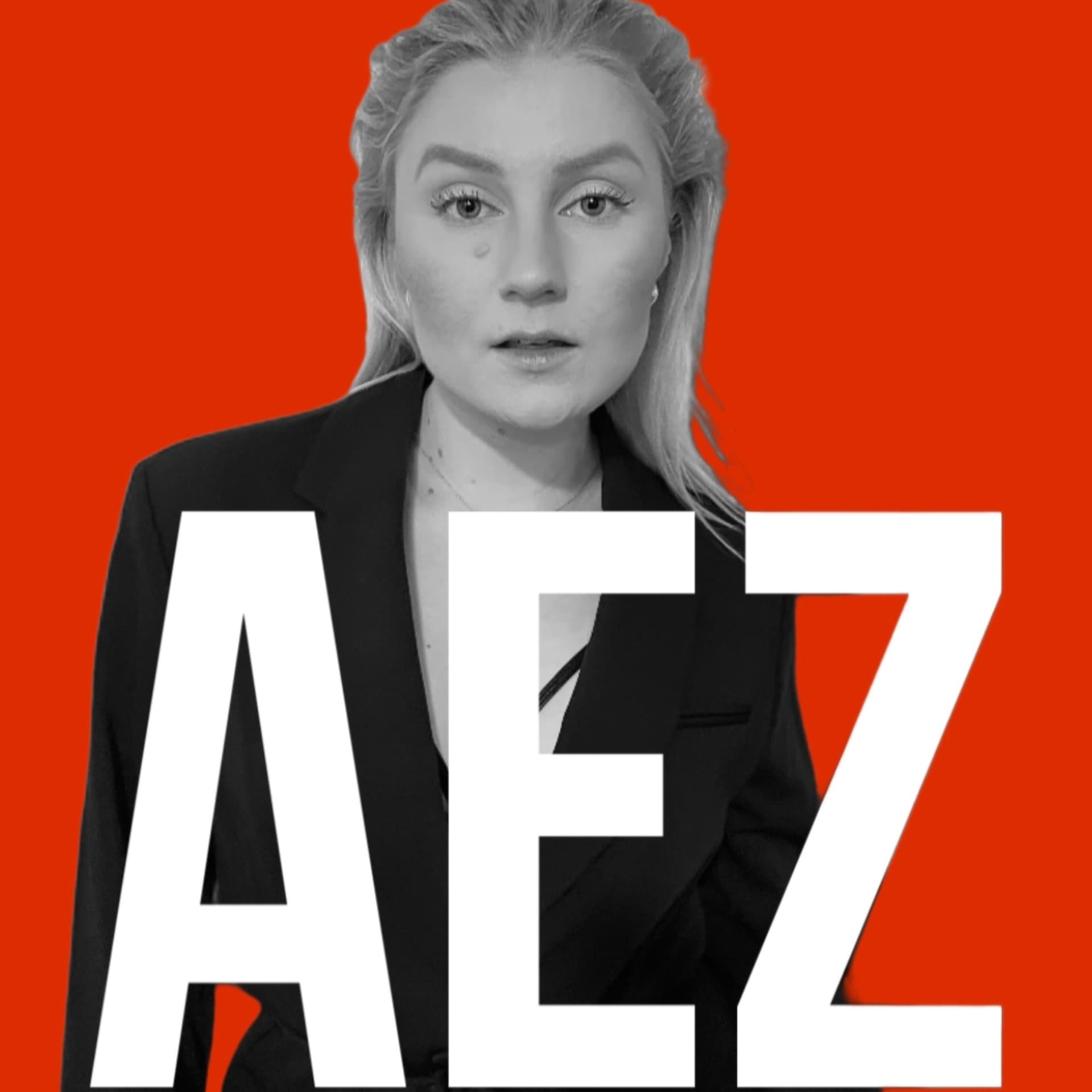 Arkielämän Zeniä podcast - Podcasts