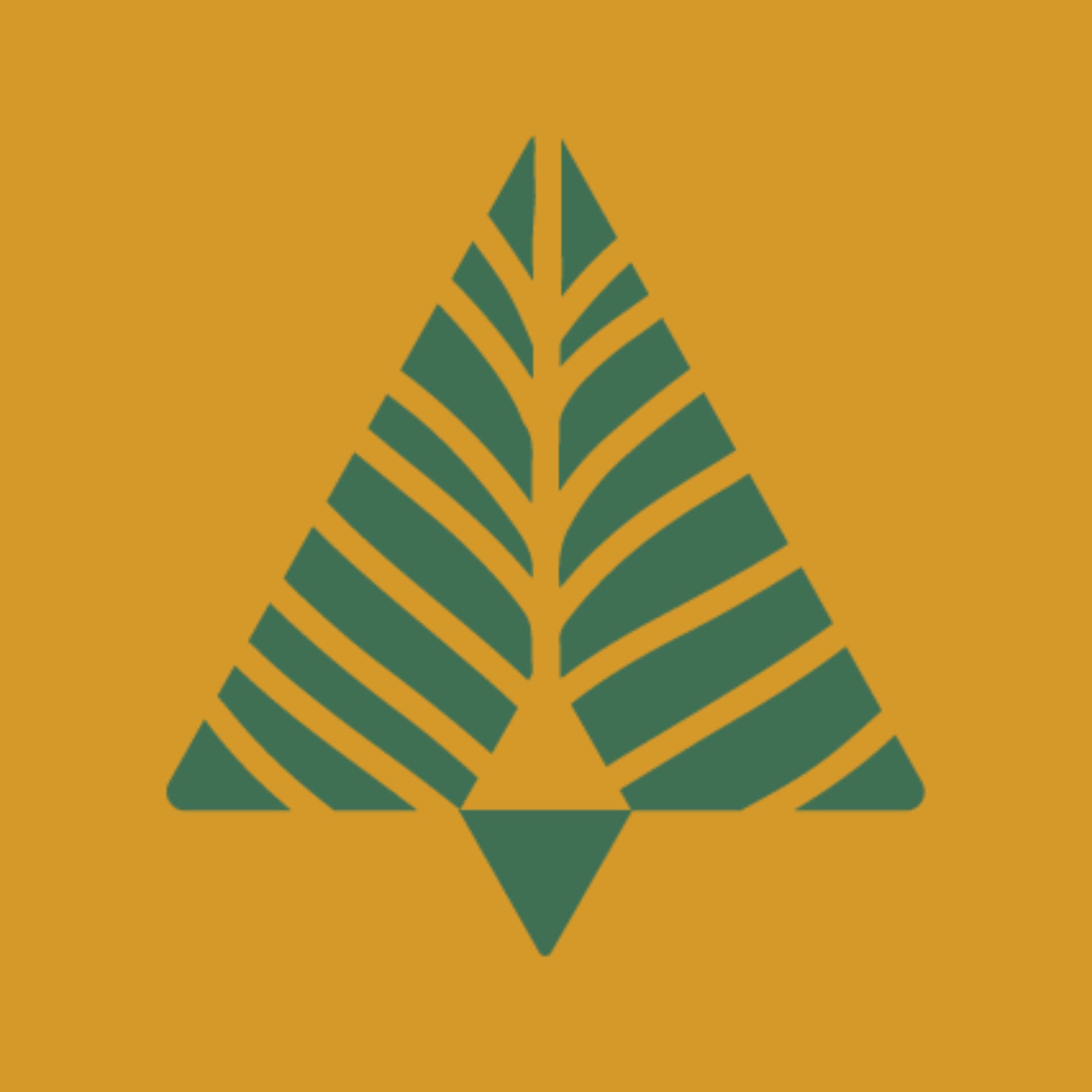 A GUIAR - Gestão de Bem-estar - Podcasts