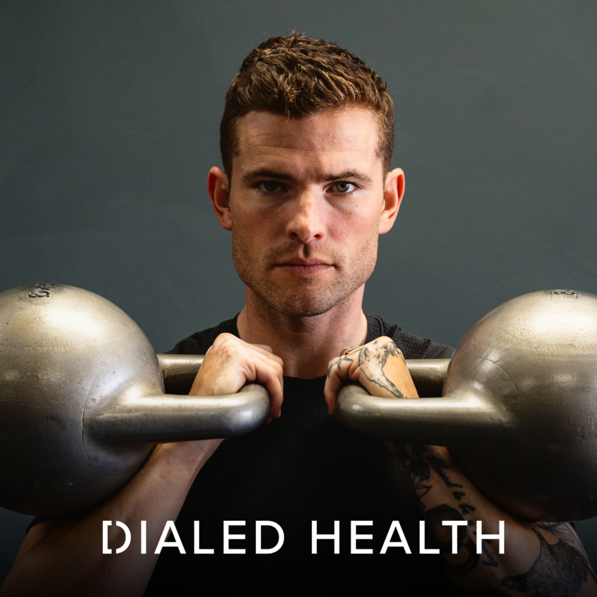 Dialed Health