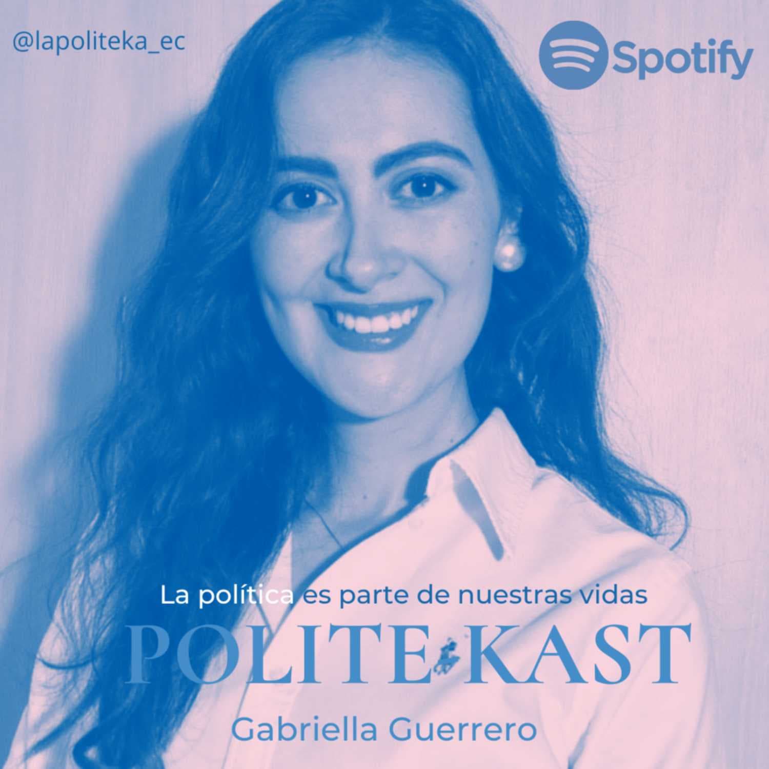 La Politeka_EC - Podcasts