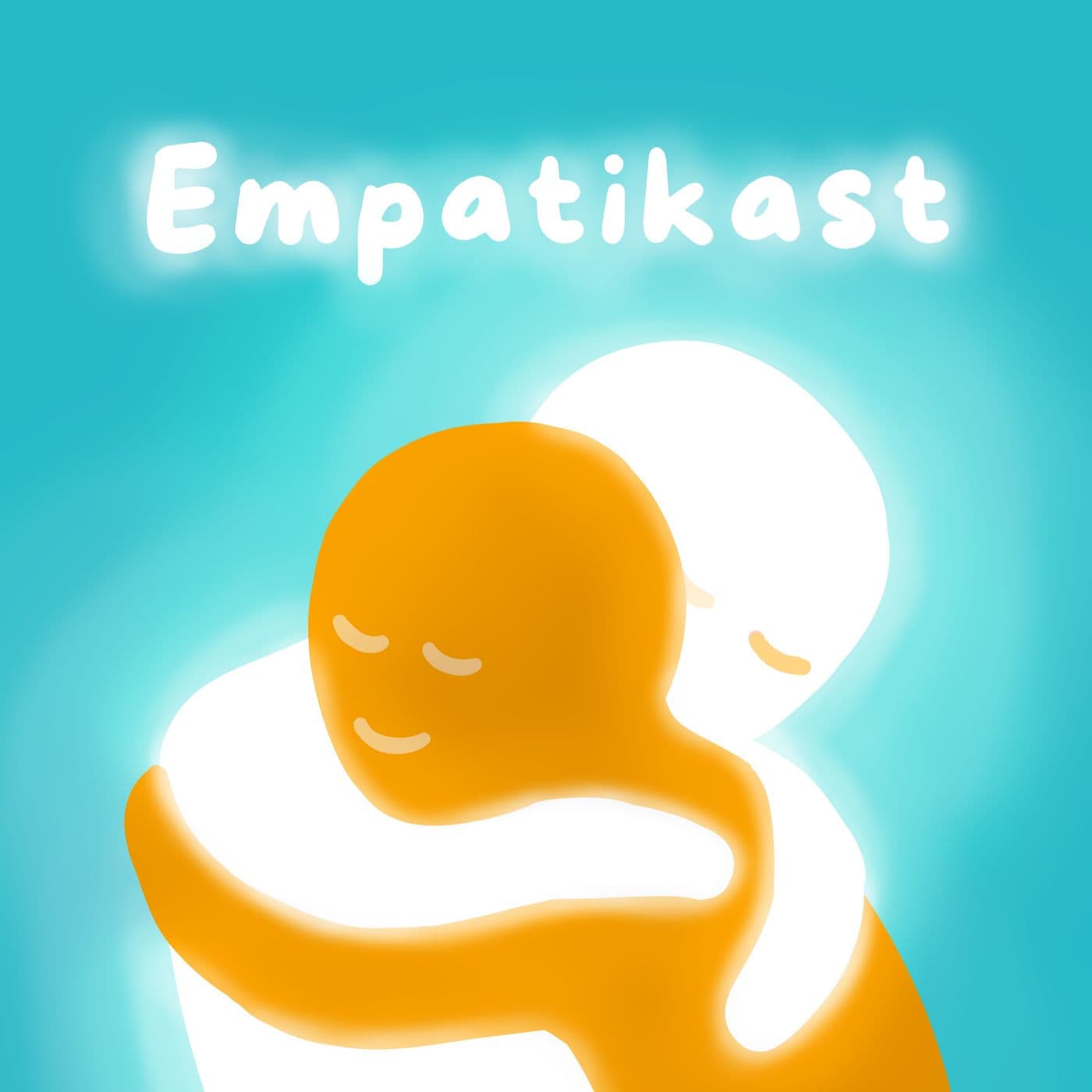 Empatikast - Podcast