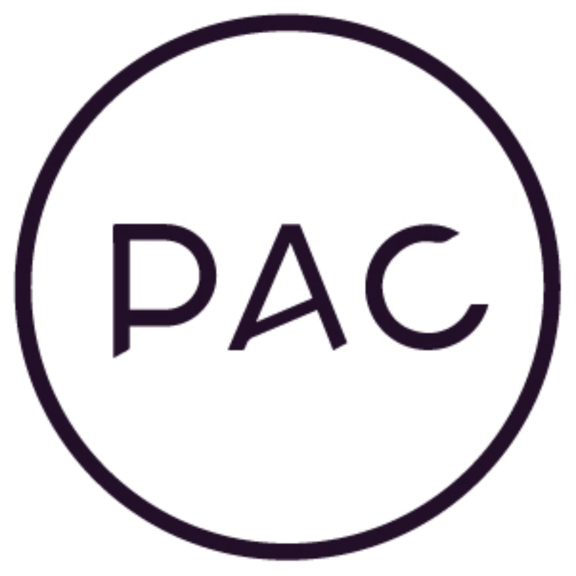 Pan Asian Collective - podcasts - Podcast